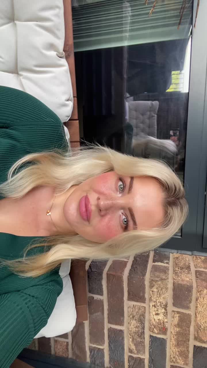 @rw19