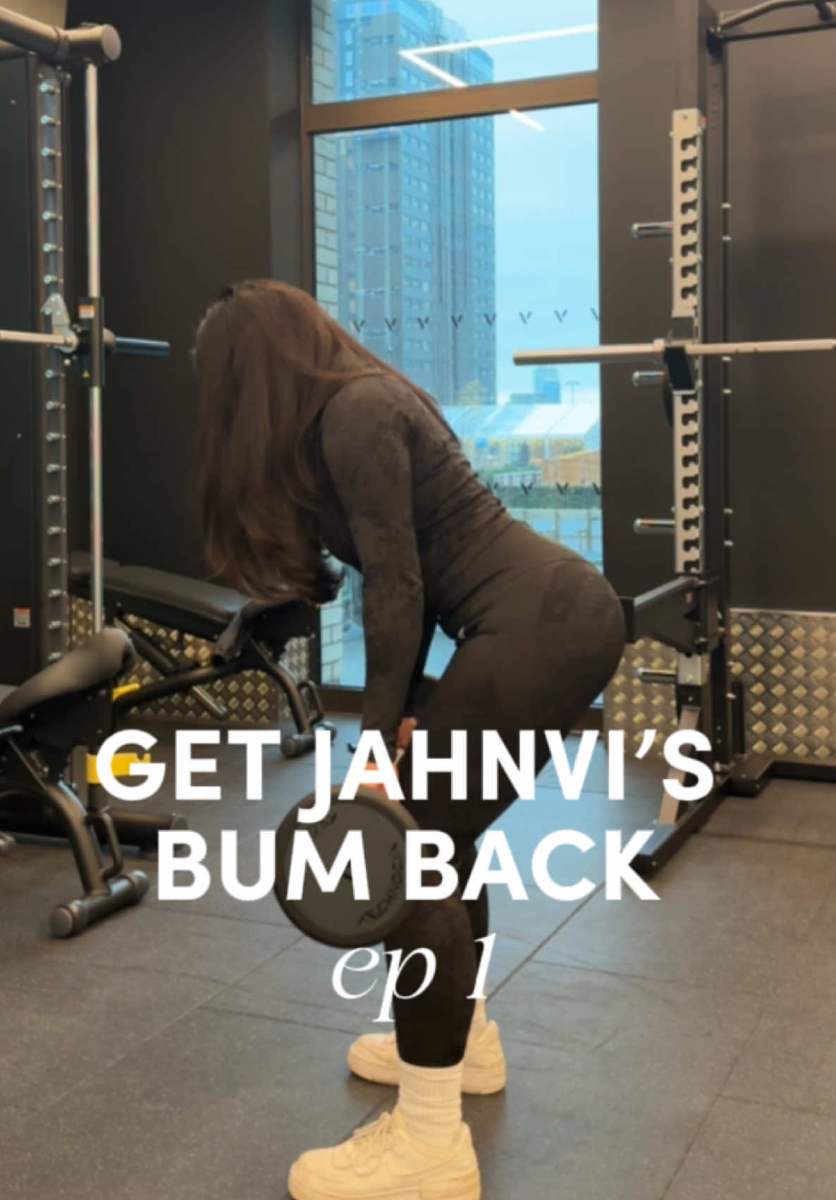 @jahnvi