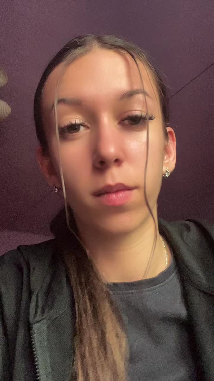 @❤️𝖇𝖗𝖎𝖌𝖔𝖔𝖔❤️