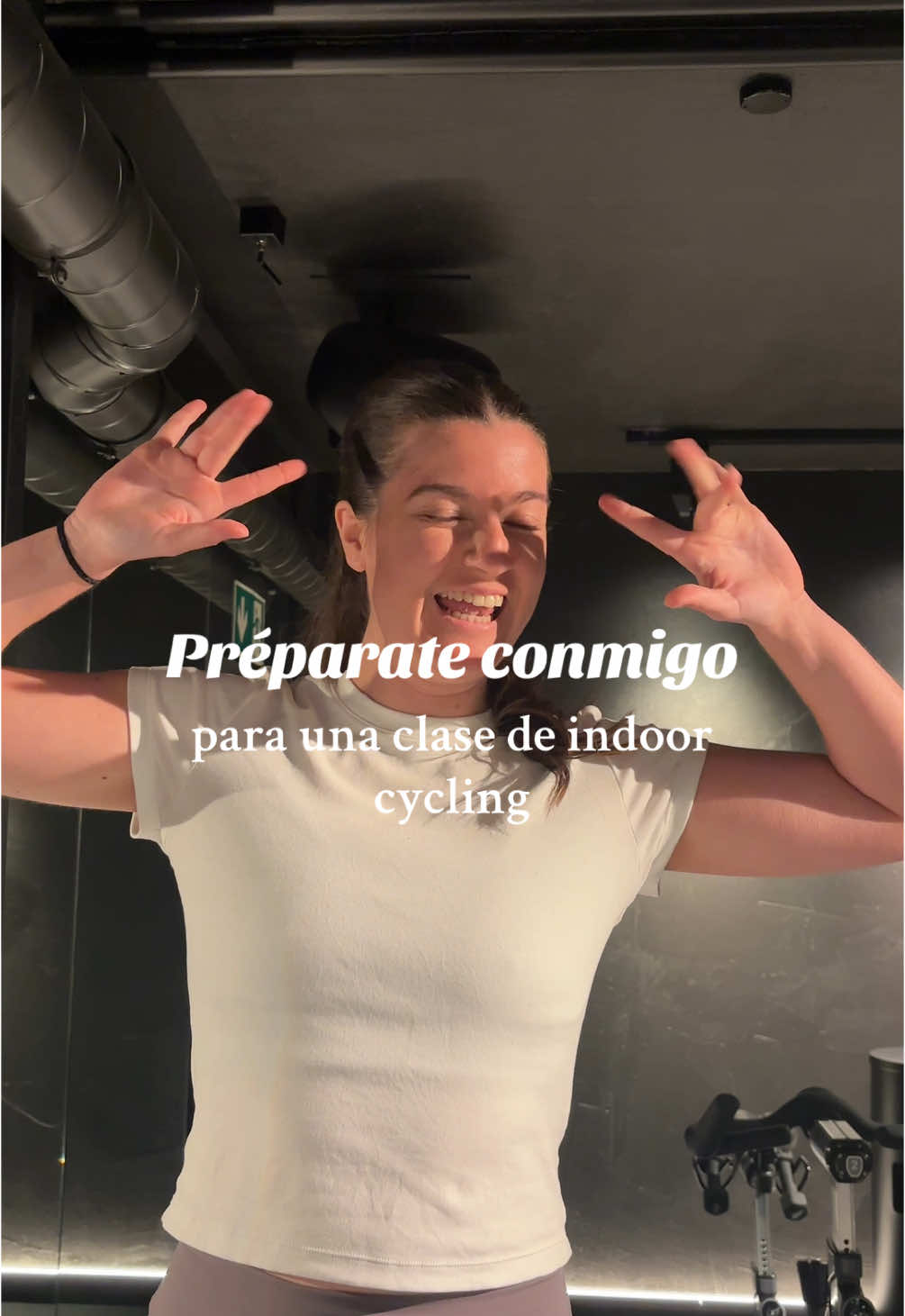 @BRUXFIT | Fitness