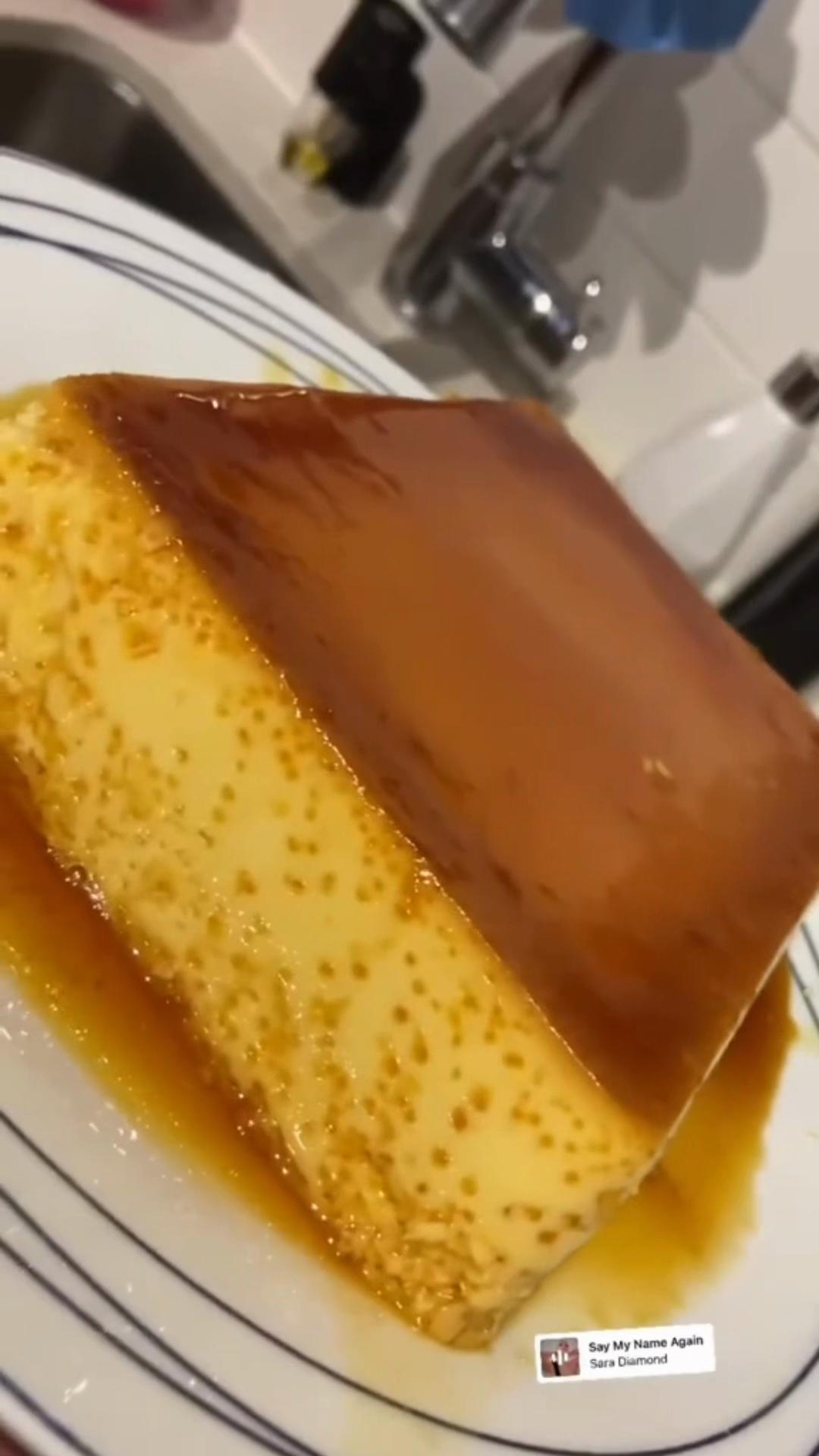 @Chef me not