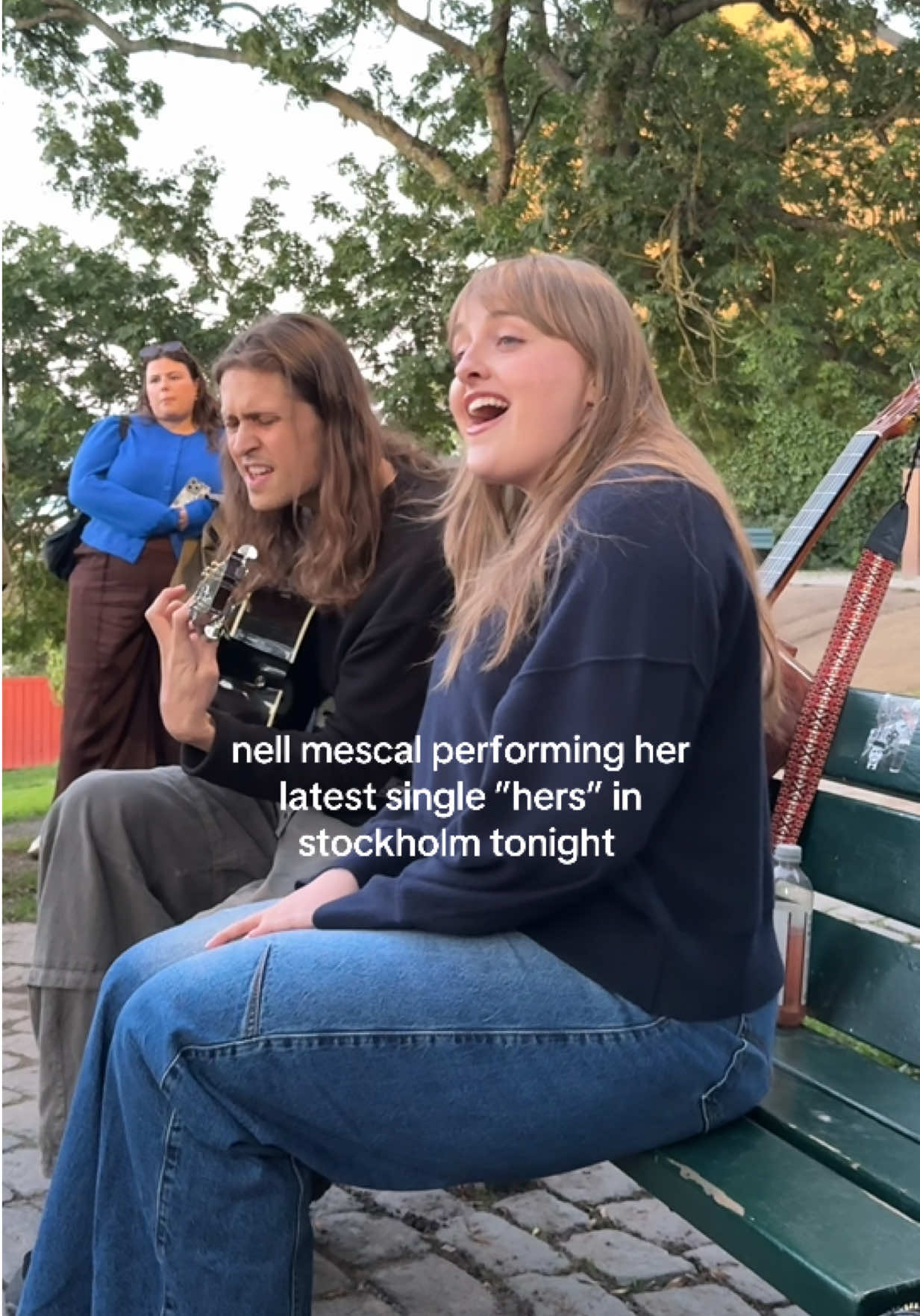 @elin & moa