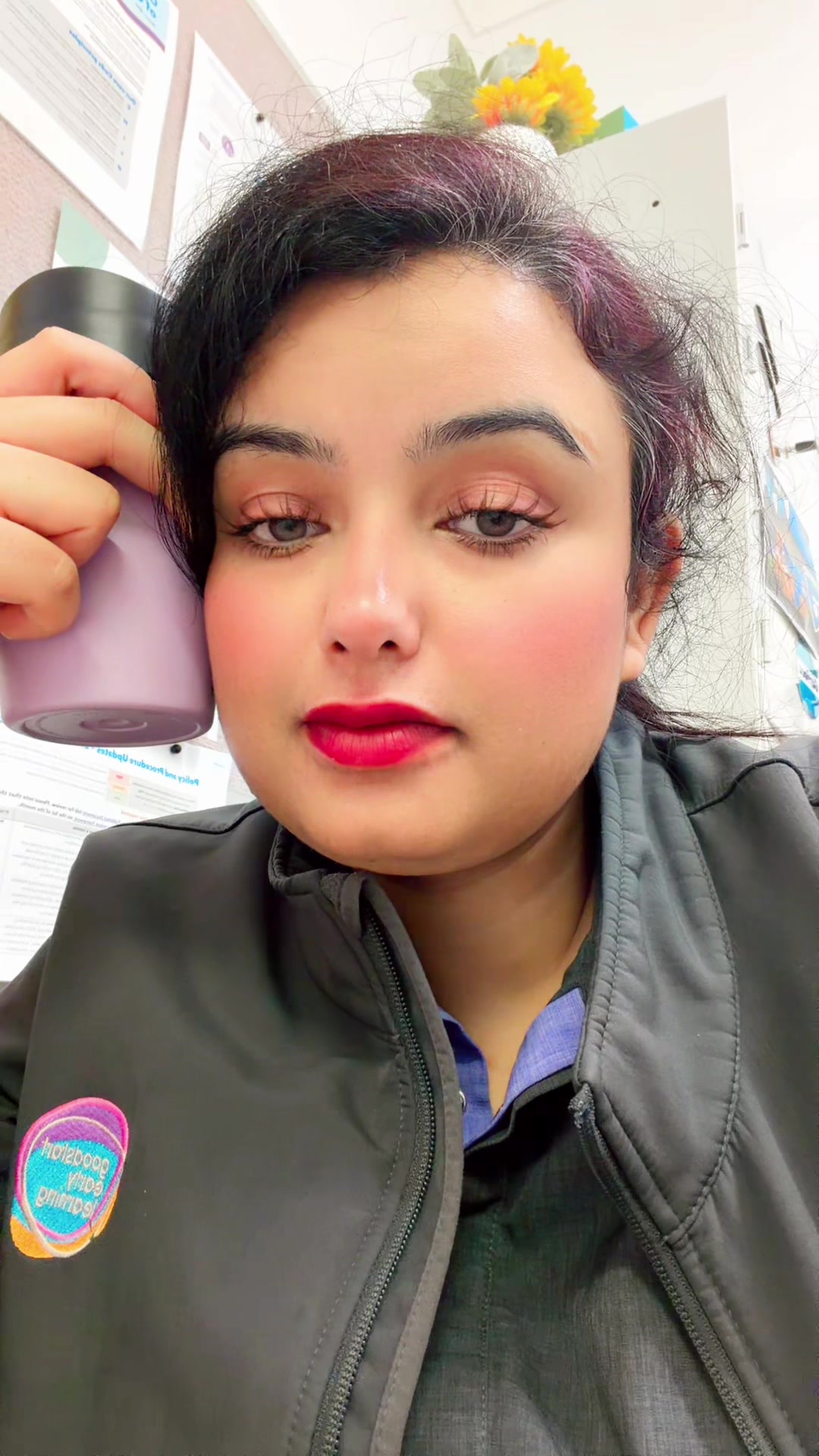 @Deepika Thakur