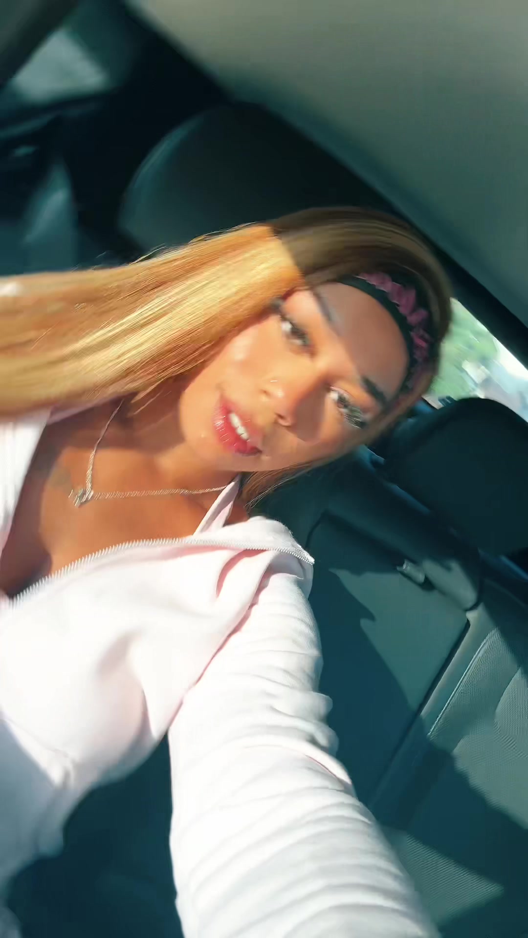 @Mia Jada🎀