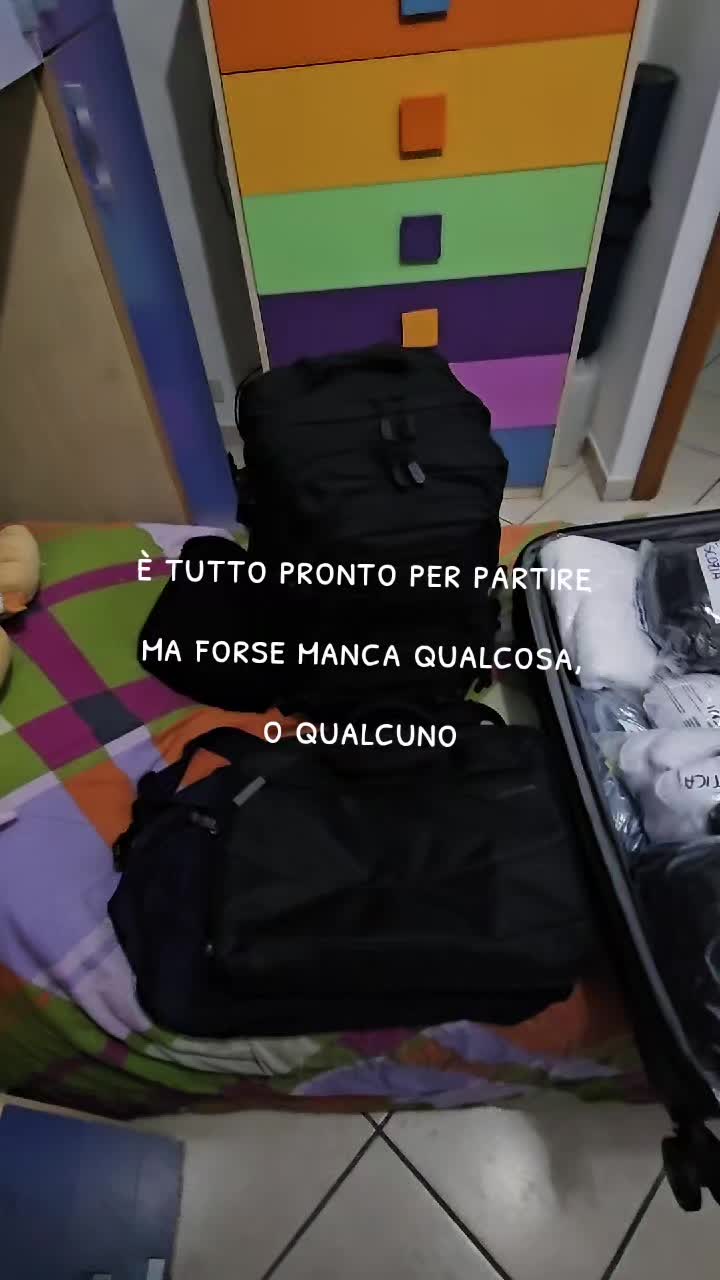 @noemi amoruso