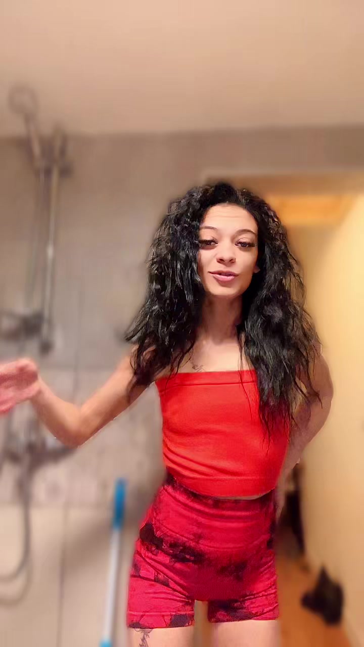 @Cveti Angelova