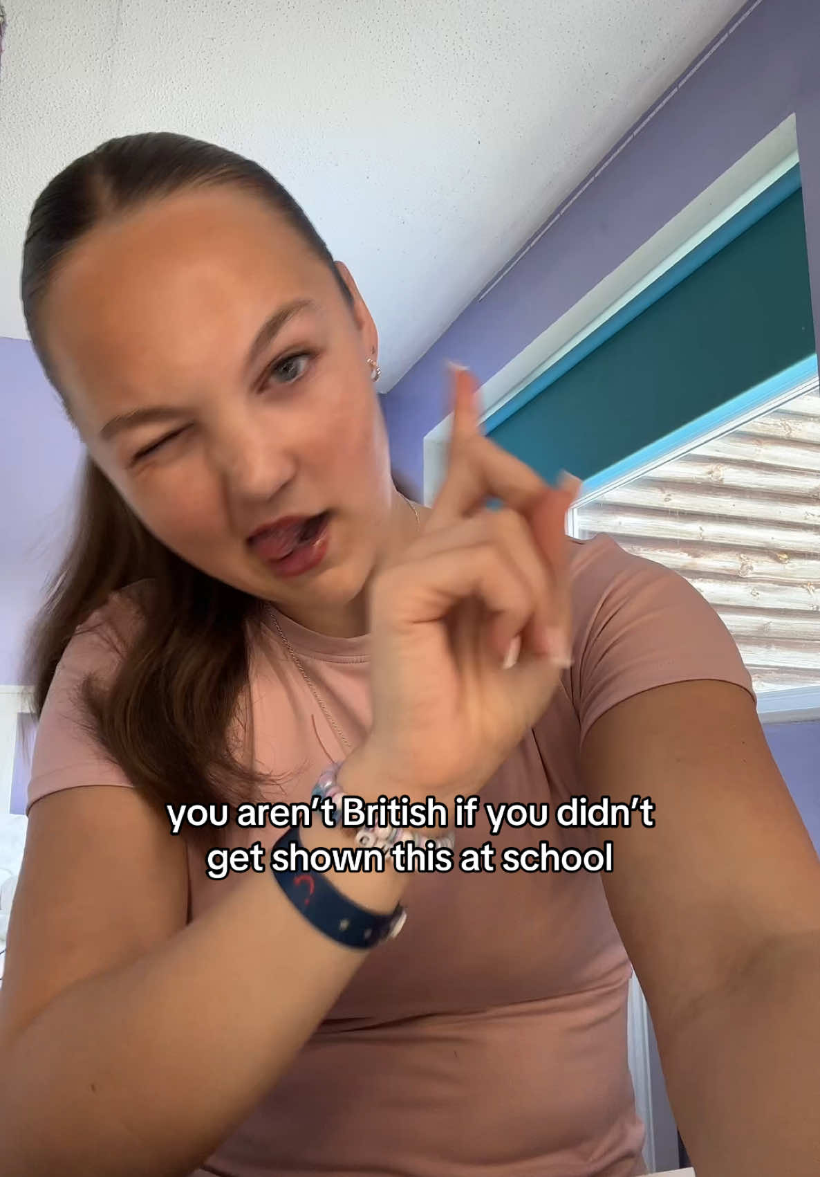 @Chlo ♥️