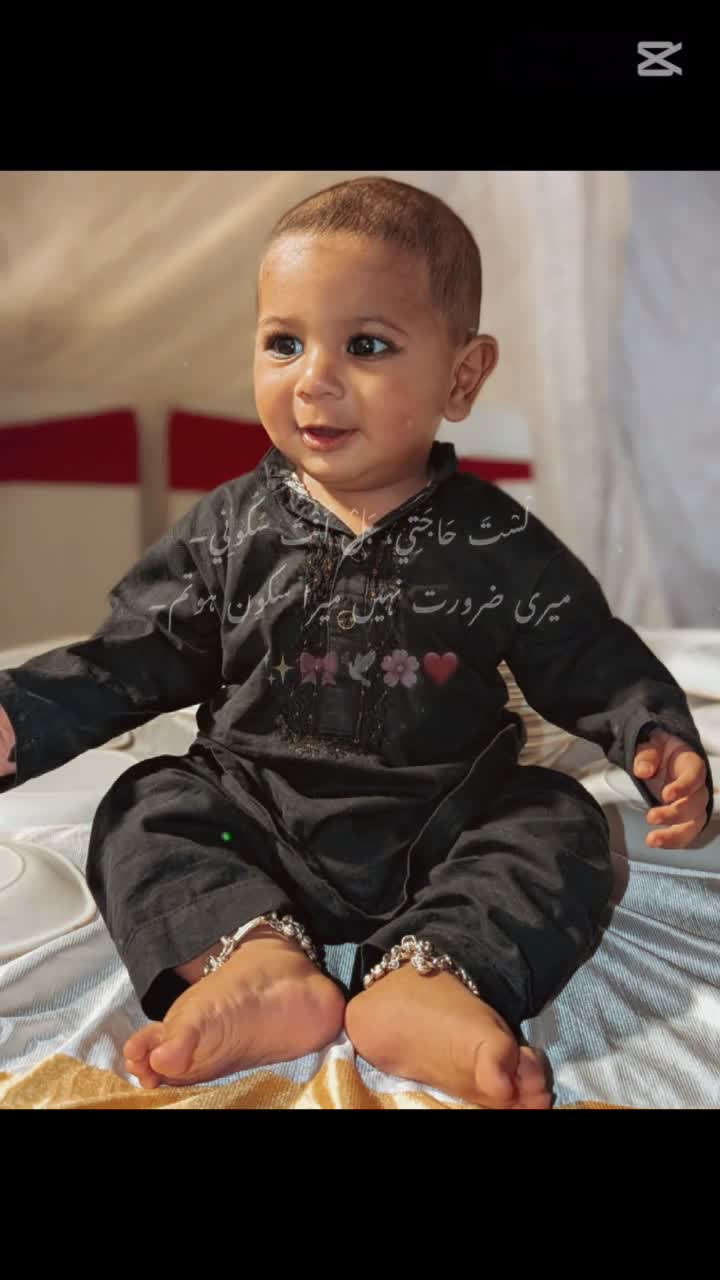 @Shiza Imran o85