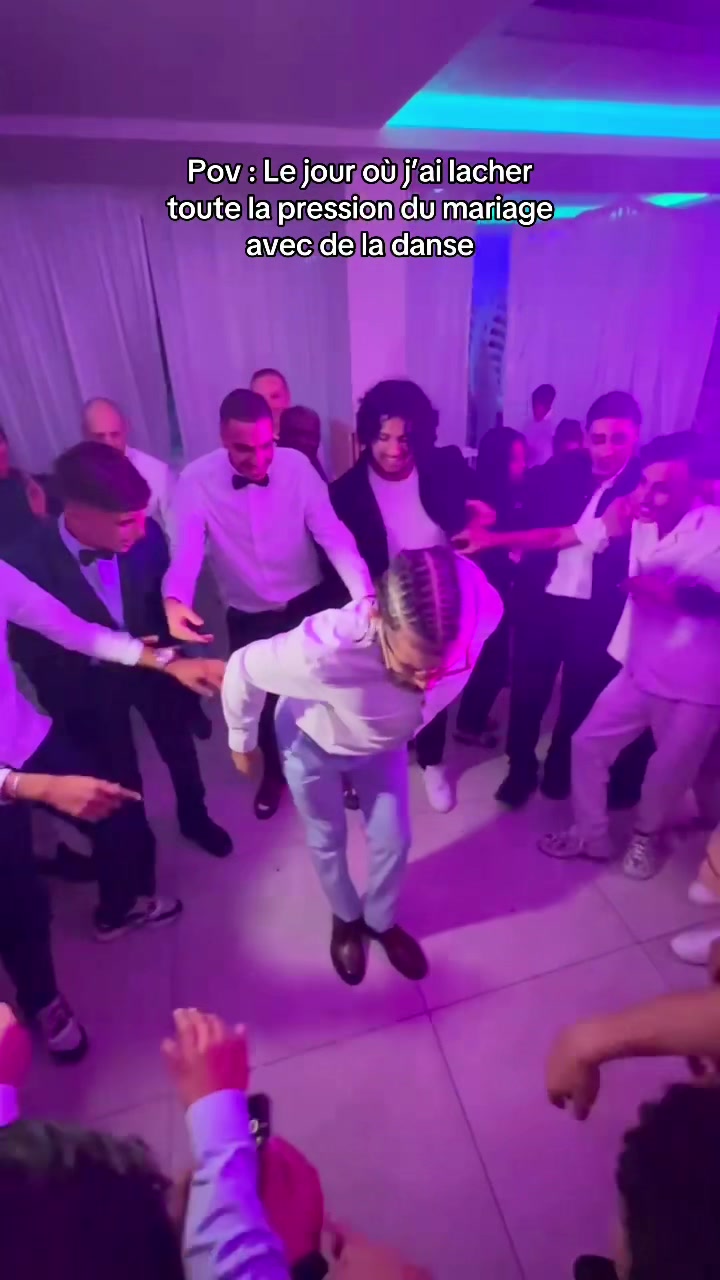 @Le Mz&eacute;&eacute;&eacute; 🕺