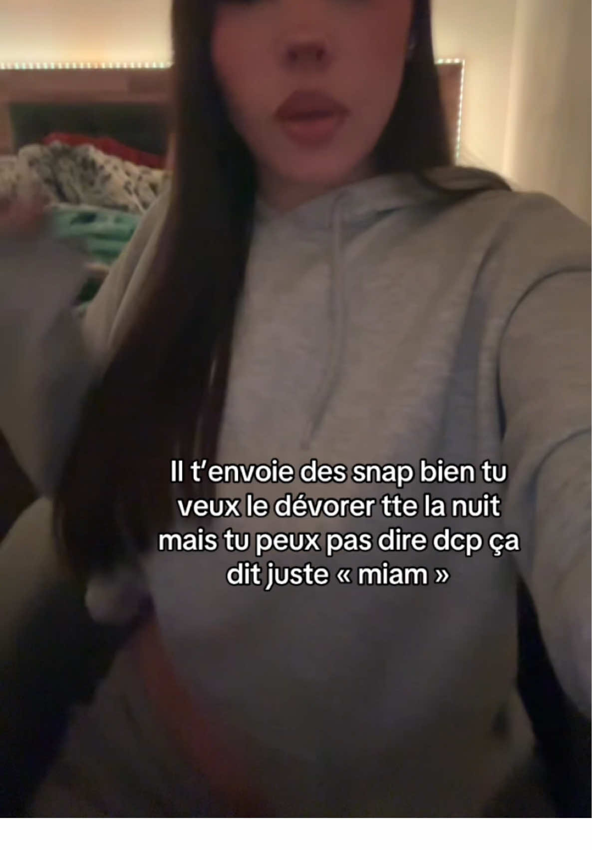 @κ.𝓭τ⁰⁶