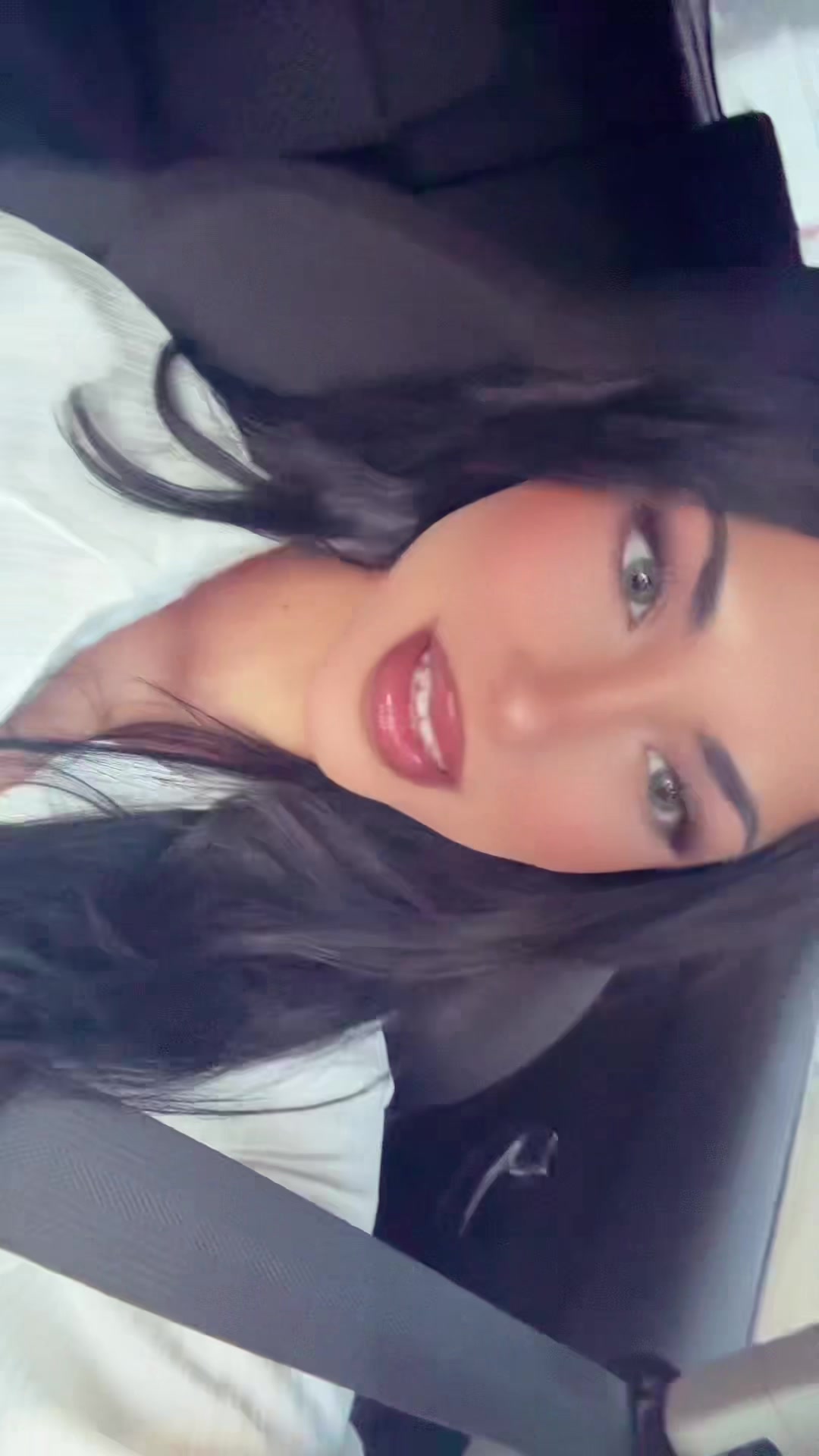 @Lorena🦅