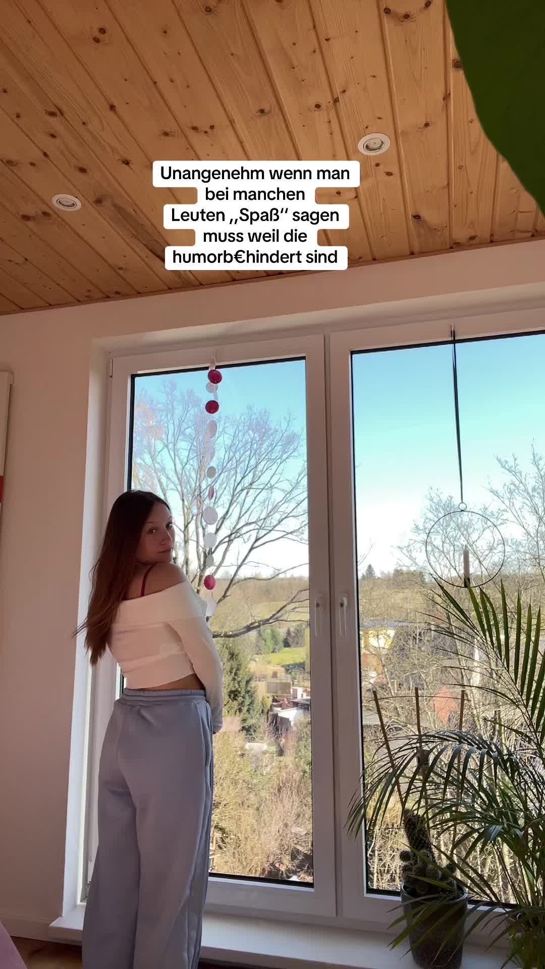 @leniblk05
