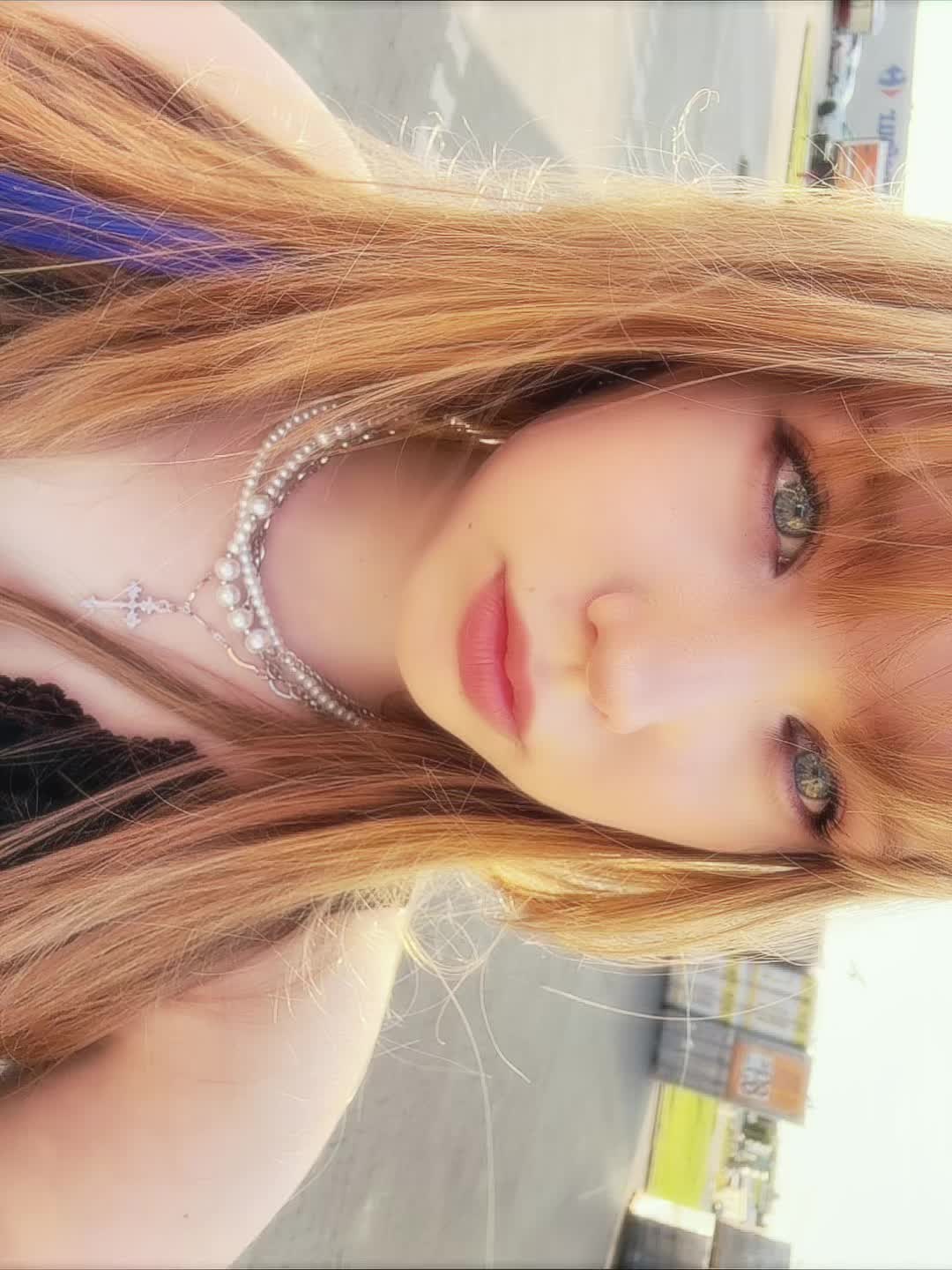 @𝘙𝘰𝘰𝘯𝘪𝘦♪♡