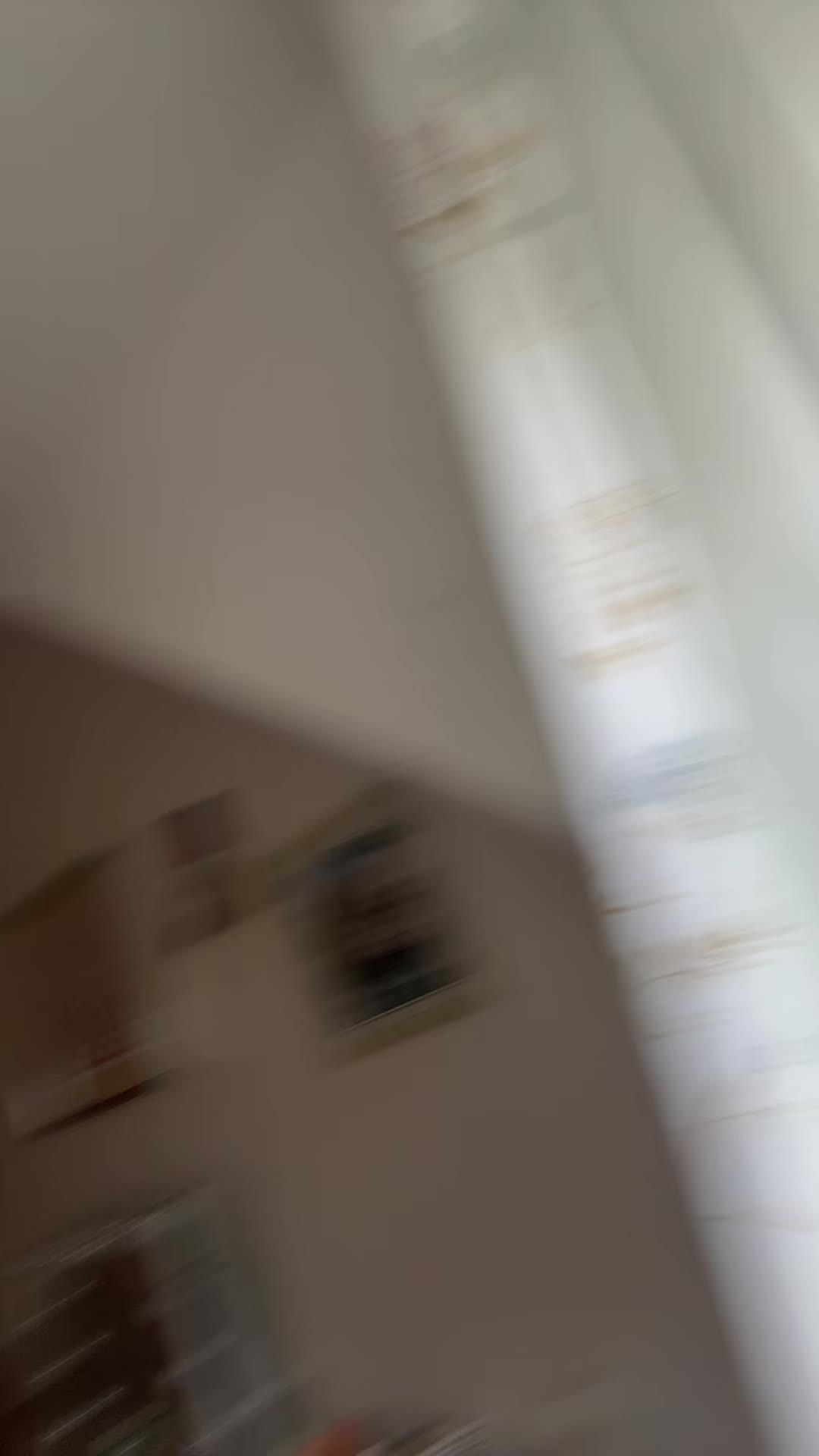@anna