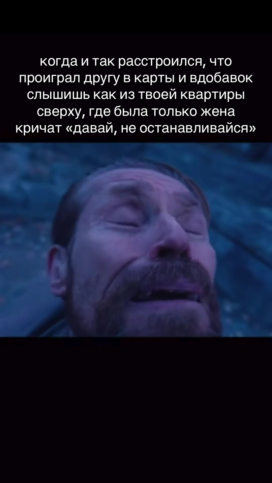 @Кабина