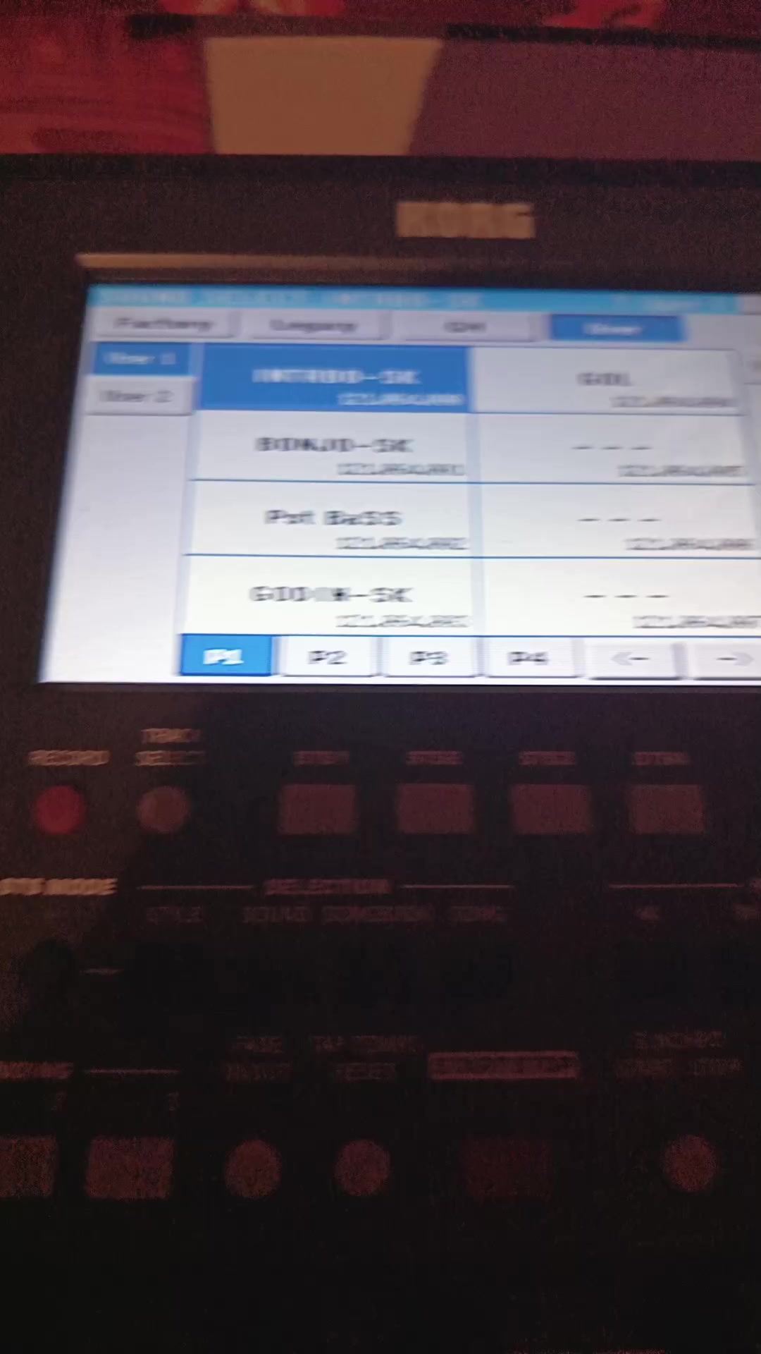 @Sk Music Productions