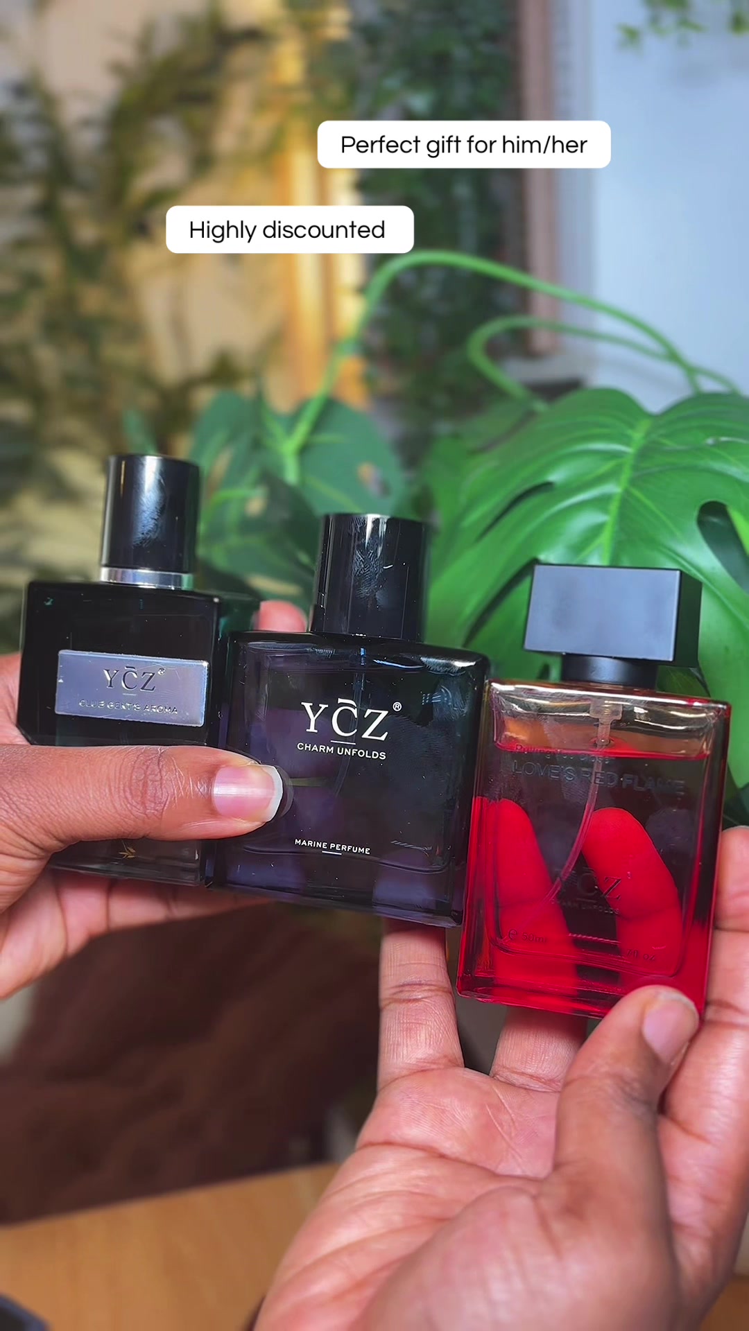 @ttshopfindsbydee