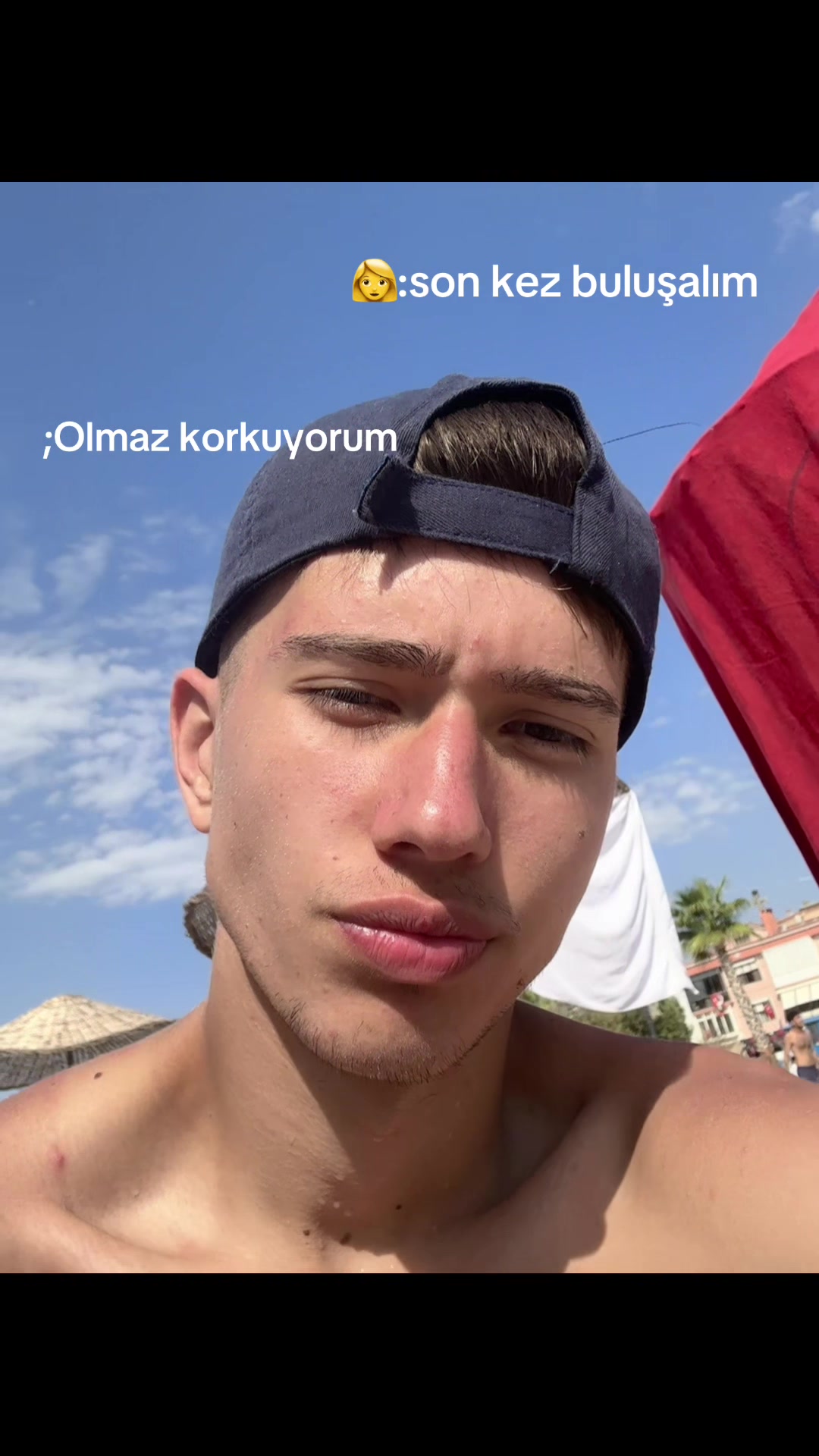 @vahsetlikmet