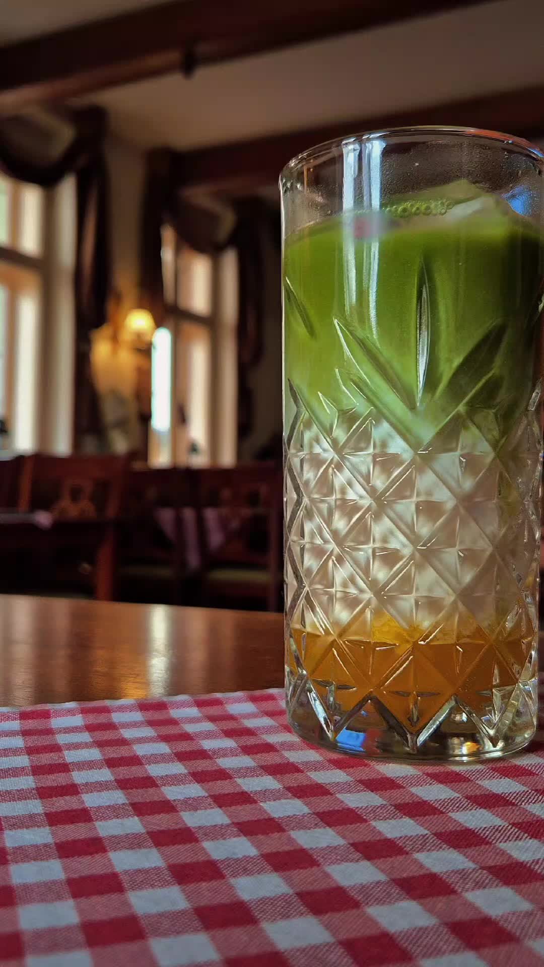 @pizzeria Orim