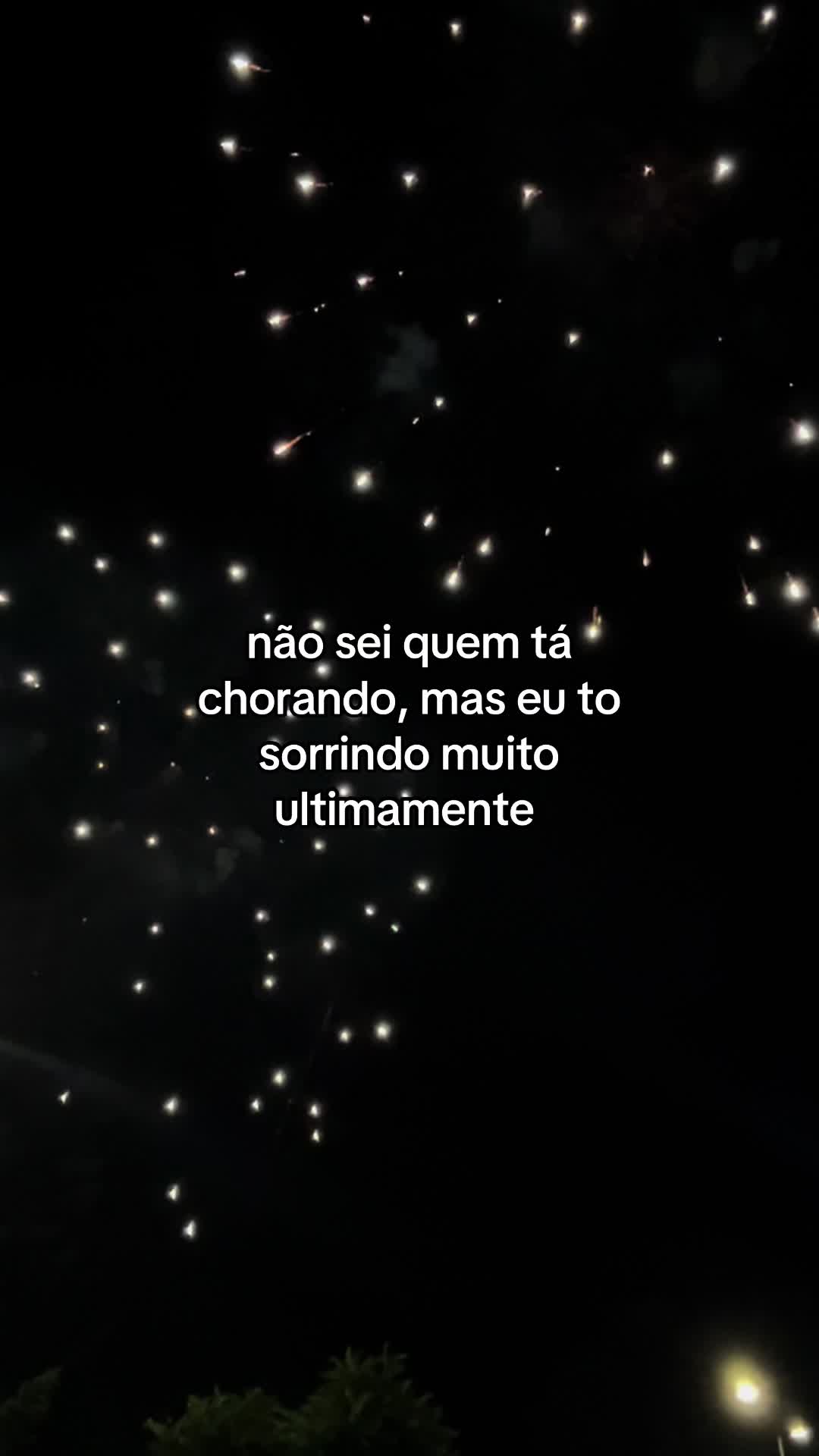 @🌙