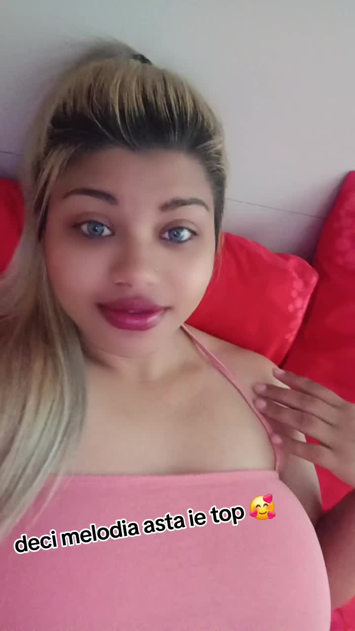 @❤️ REGY ALU GICU ❤️