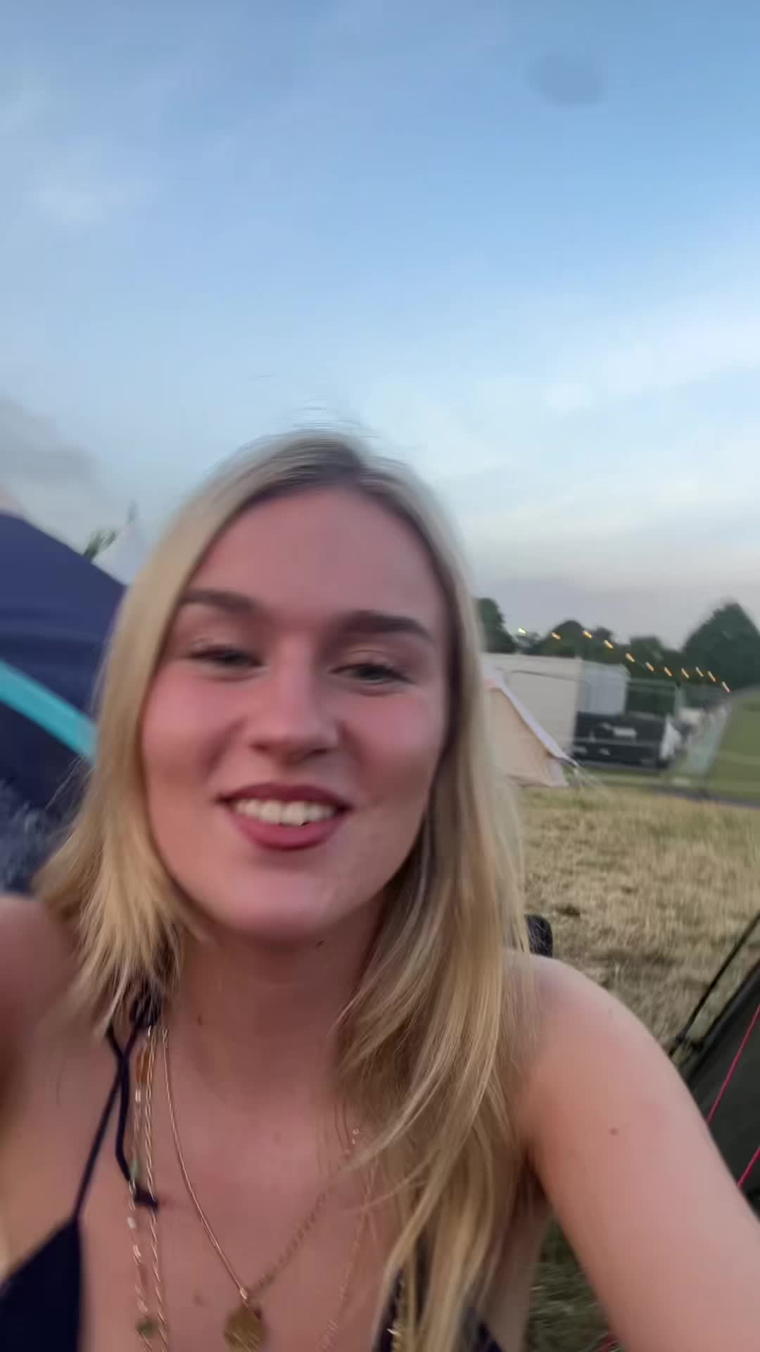 @amy_lake