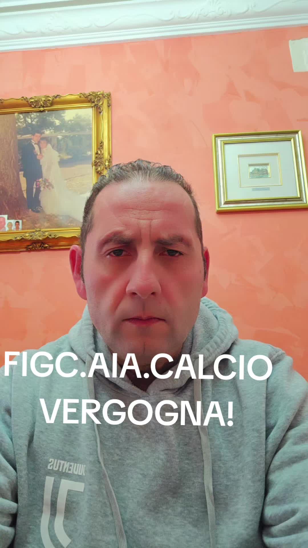@Matadorbianconero