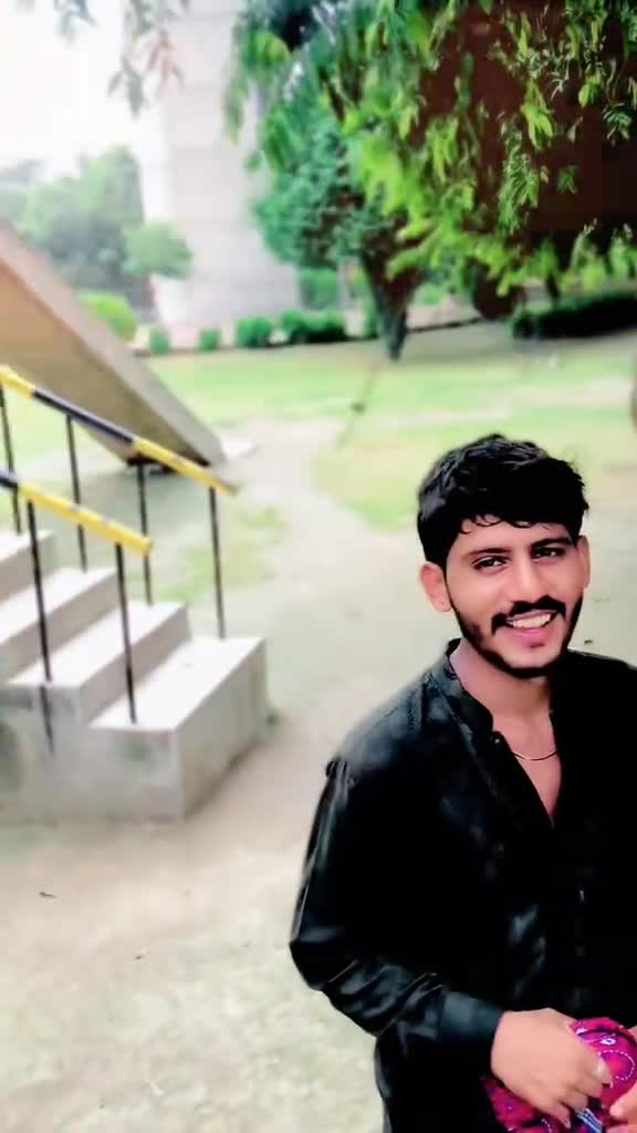 @Zafar jani