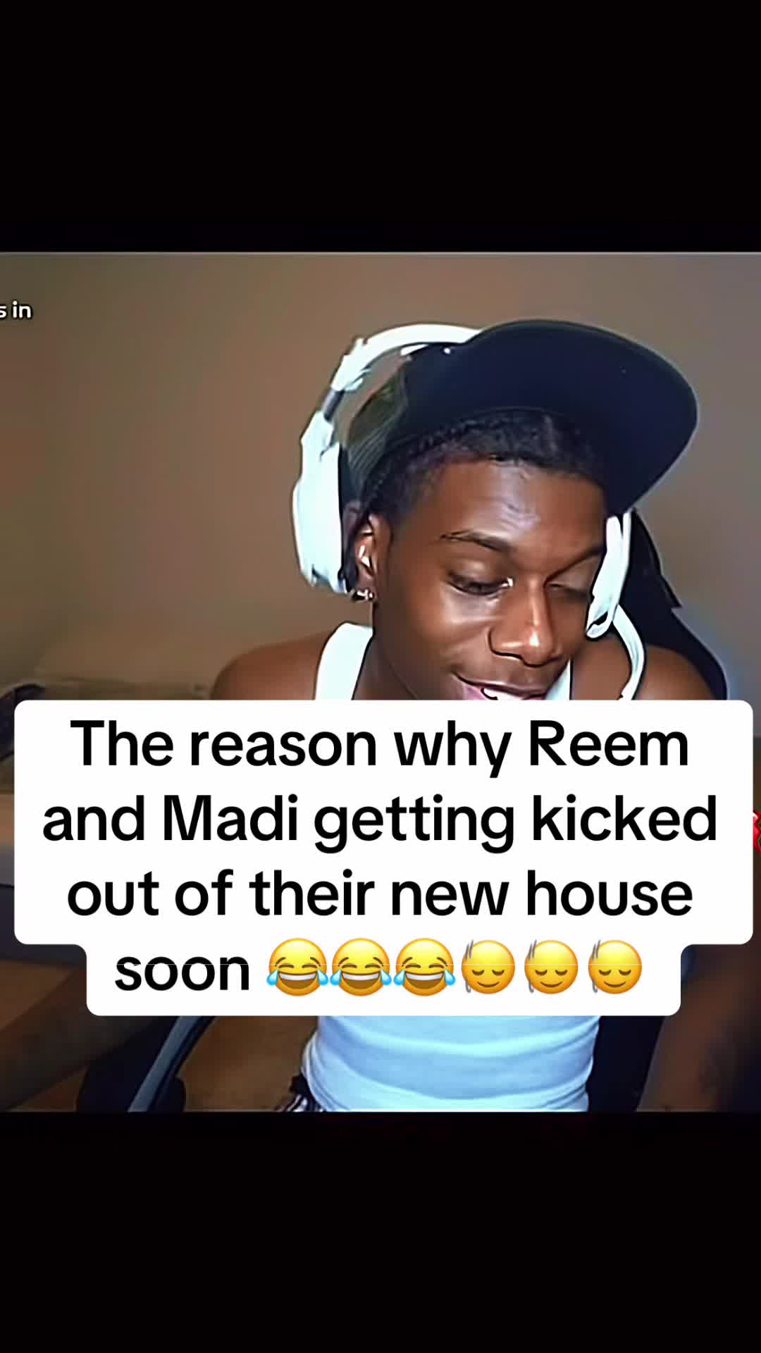 @ClippidyClipz