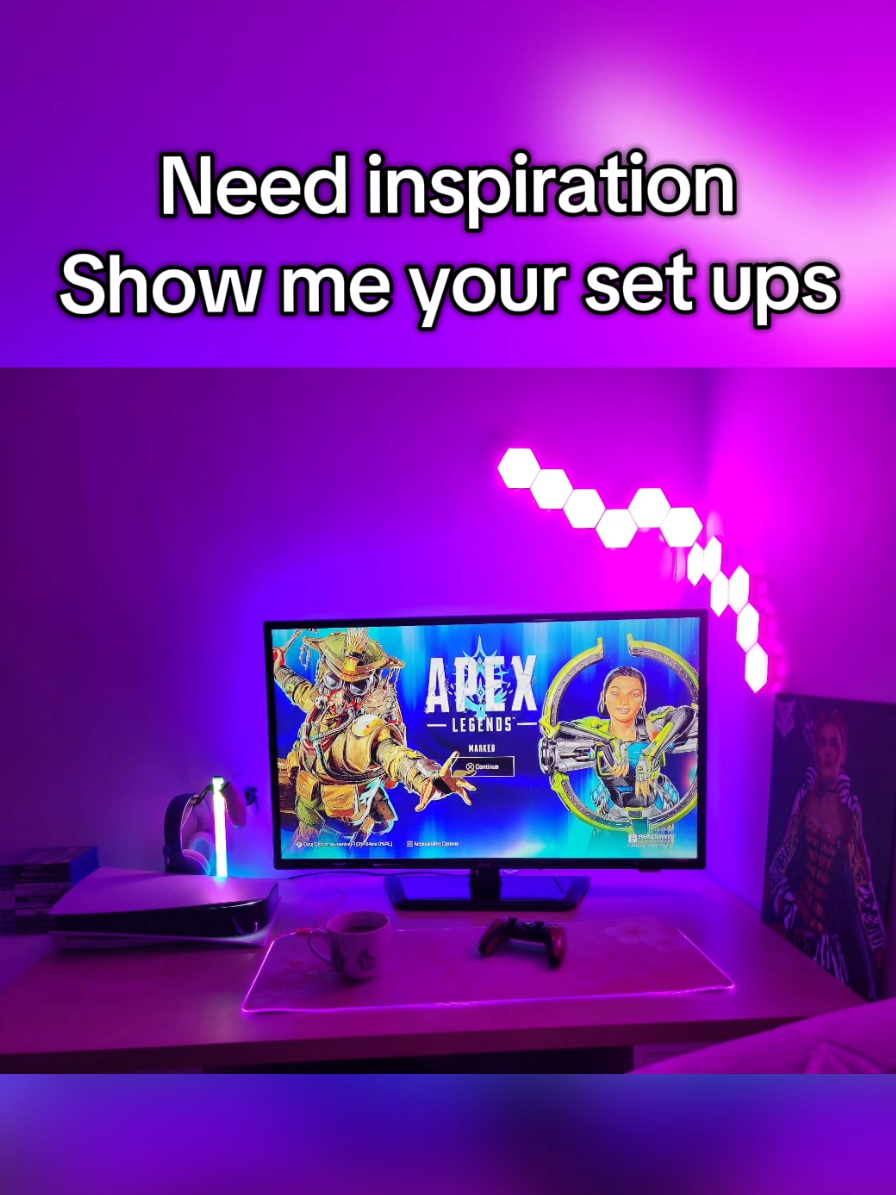 @PinkAsSaSsIn123