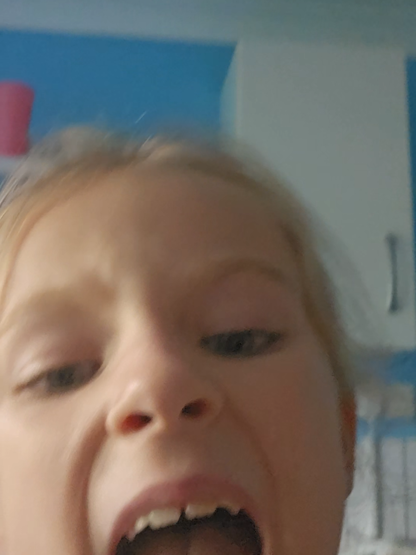 @Emma 🤪