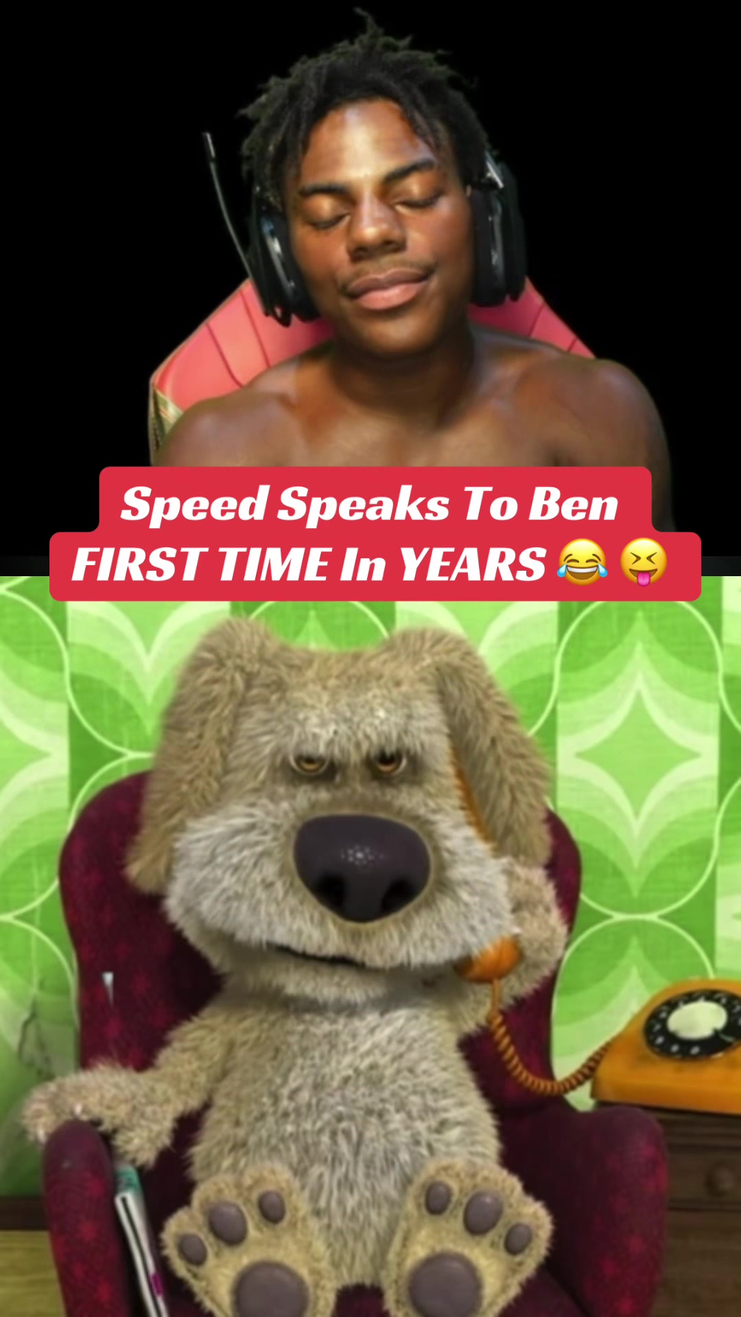 @SpeedClipsHQ
