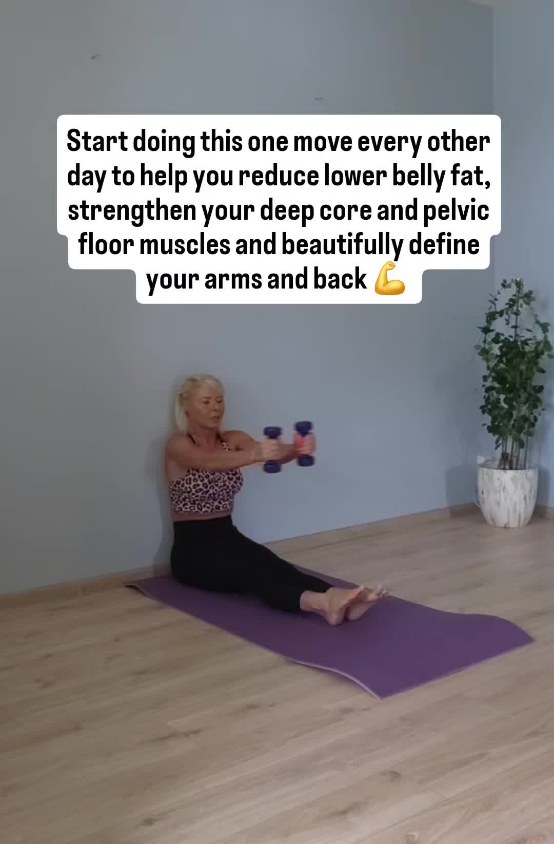 @fit busy mum