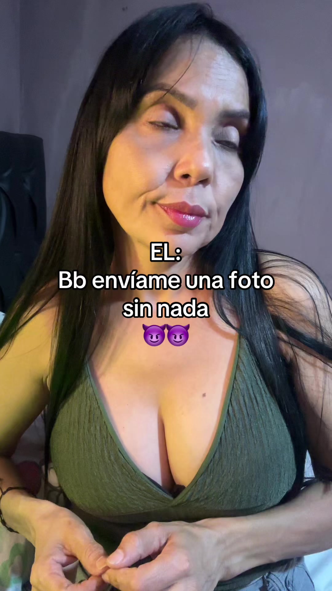 @karencastillo7050