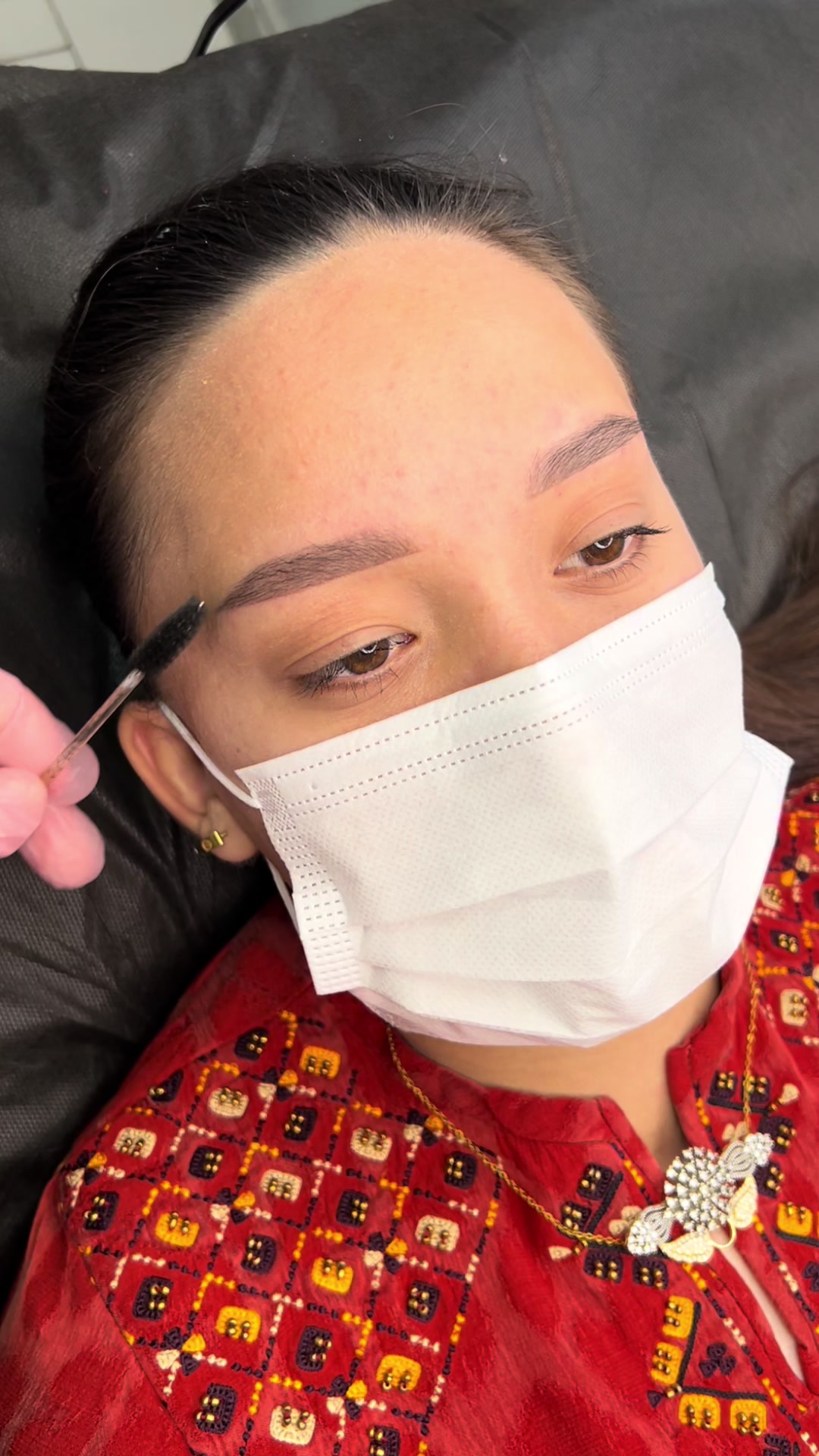 @guljana_laser_beautysalon