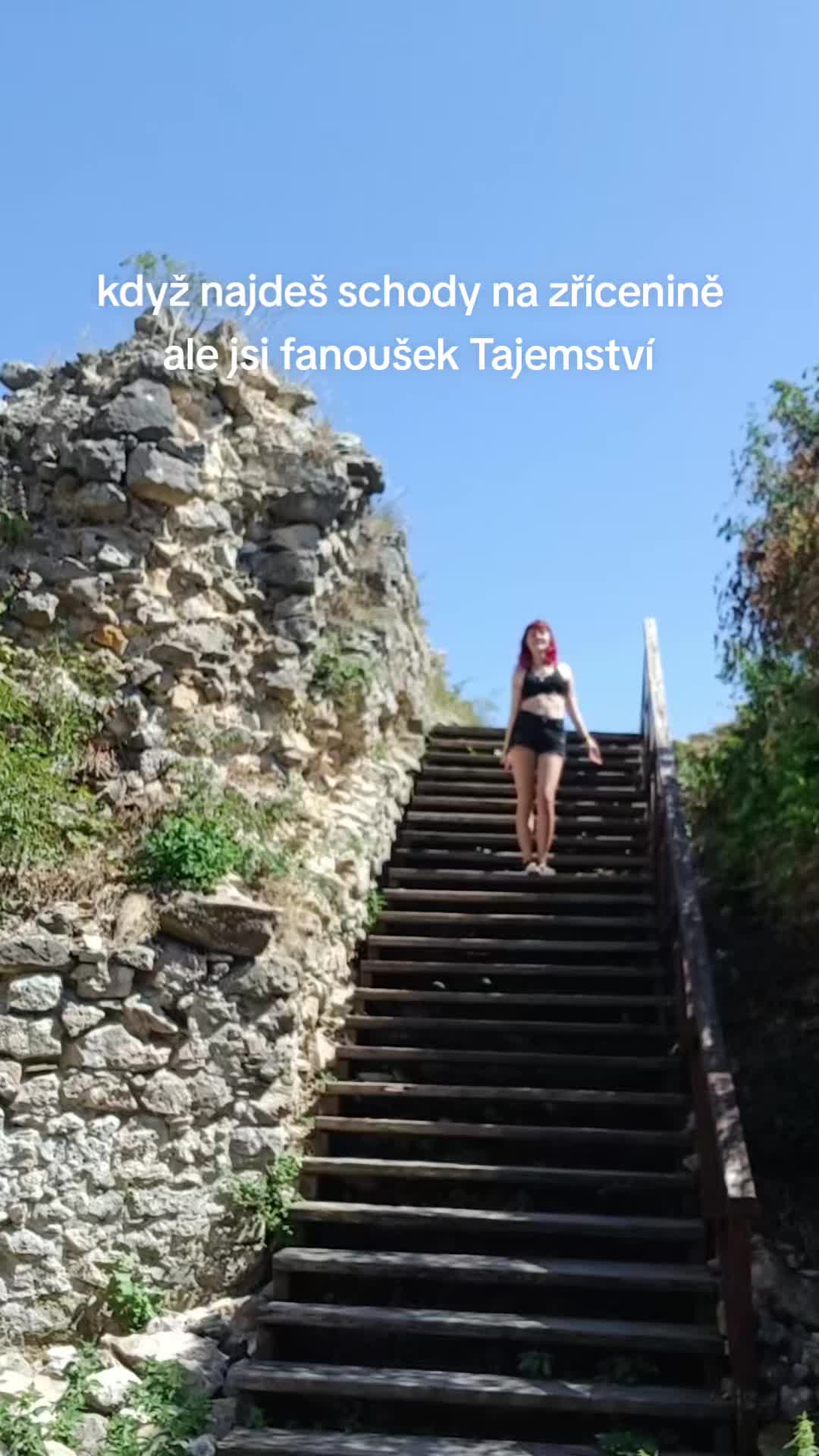 @४ simone 🦐⚓