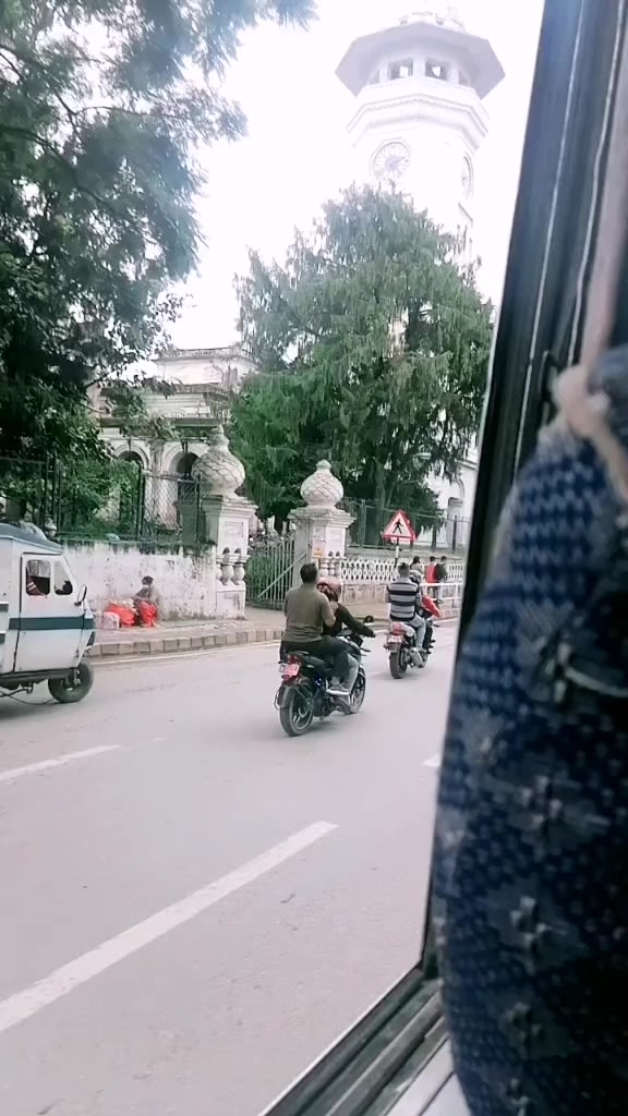 @उमेश [skr]