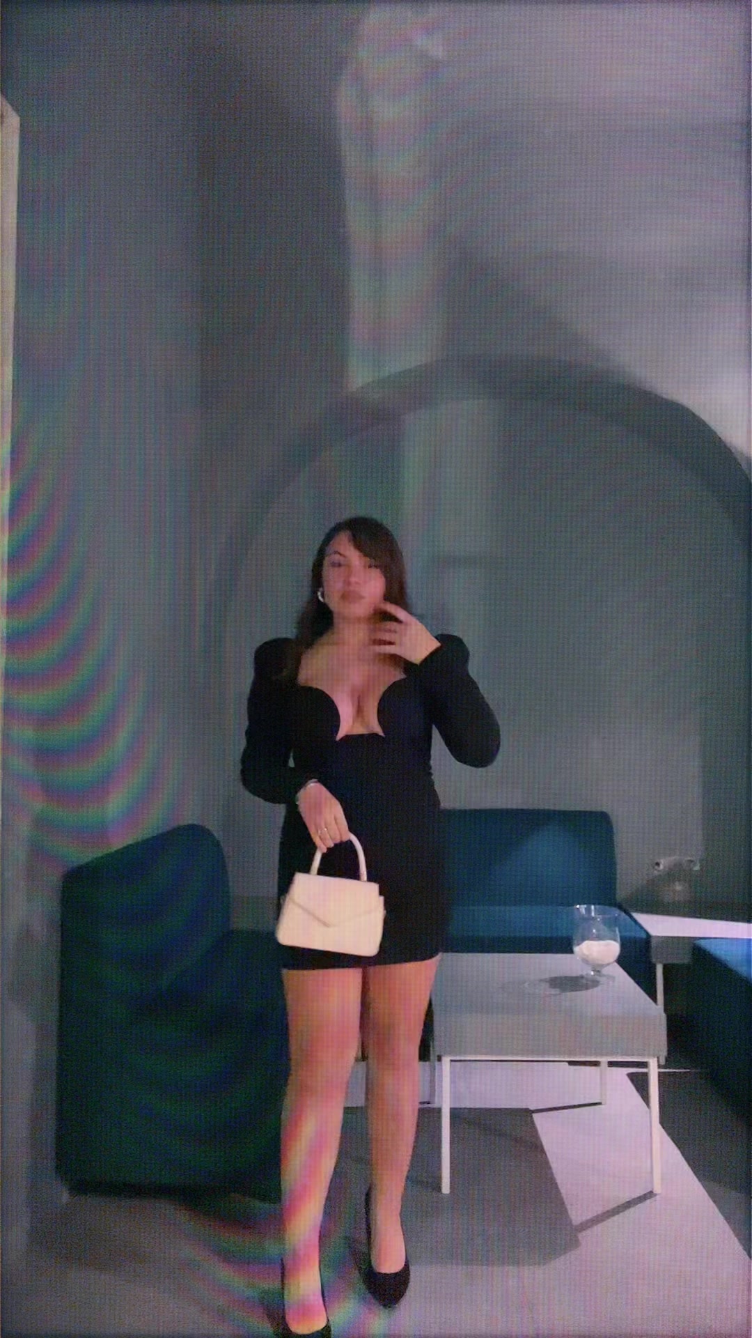 @𝓐𝓓&rsquo;𝓐