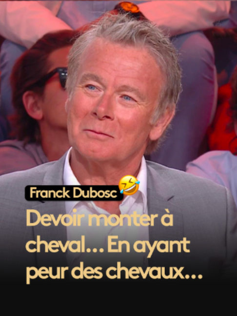 @C &agrave; vous