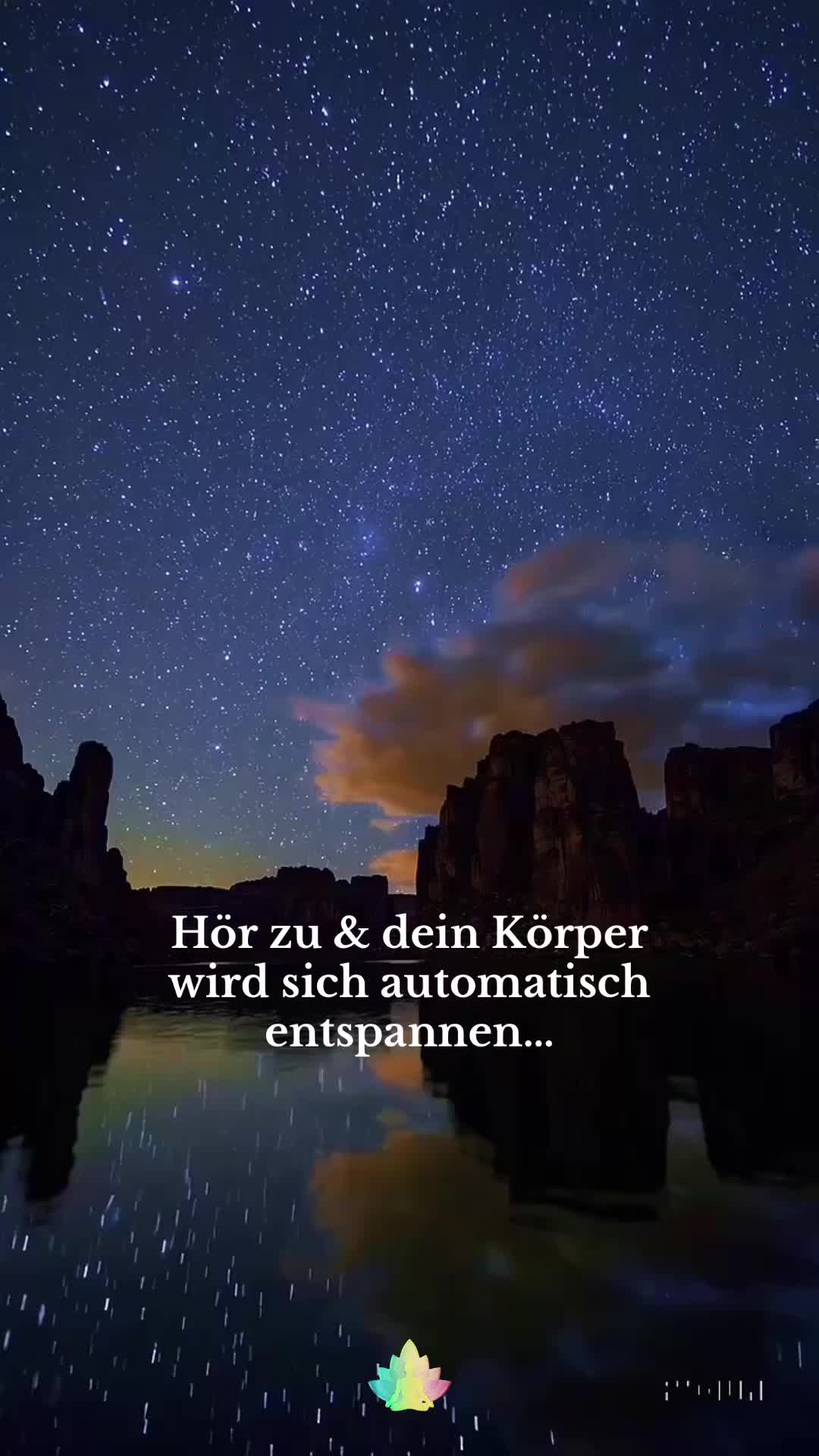 @PureVibration