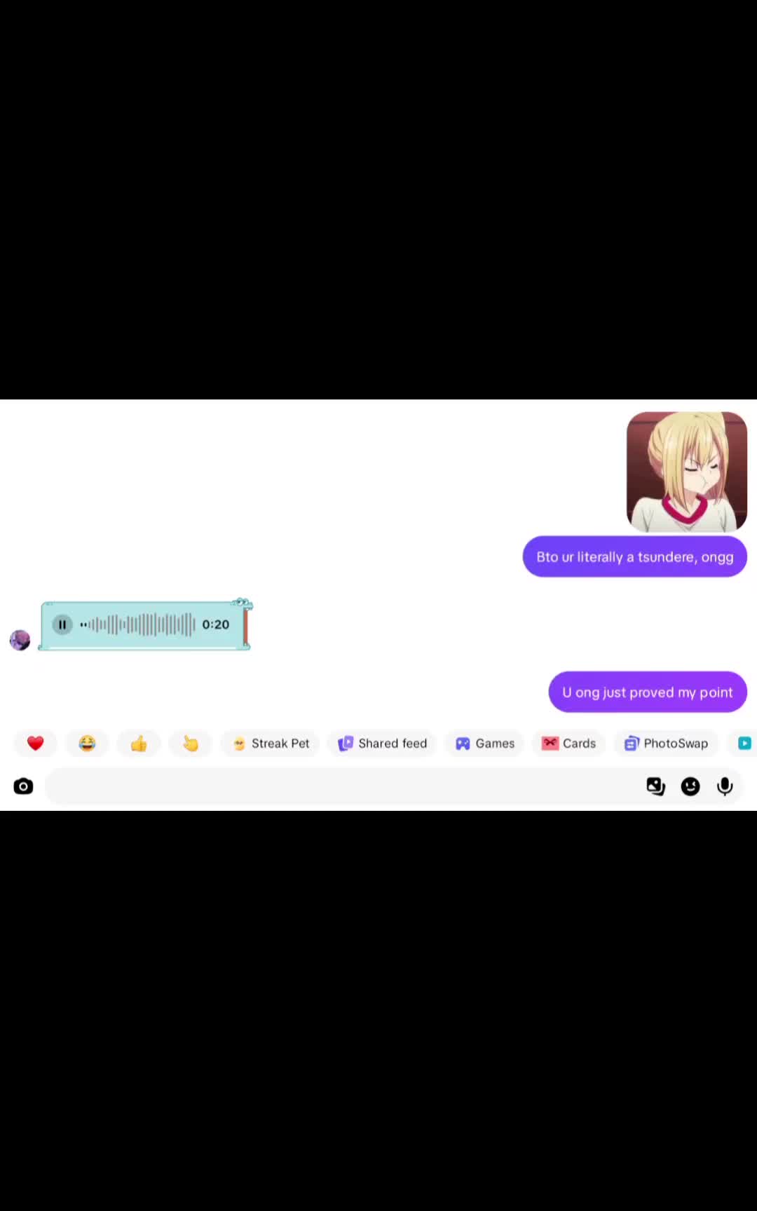 @౨ৎ˖ 🦠⊹𝕷𝖆𝖒𝖕𝖊𝖗𝖙𐙚˚💡.ᡣ𐭩