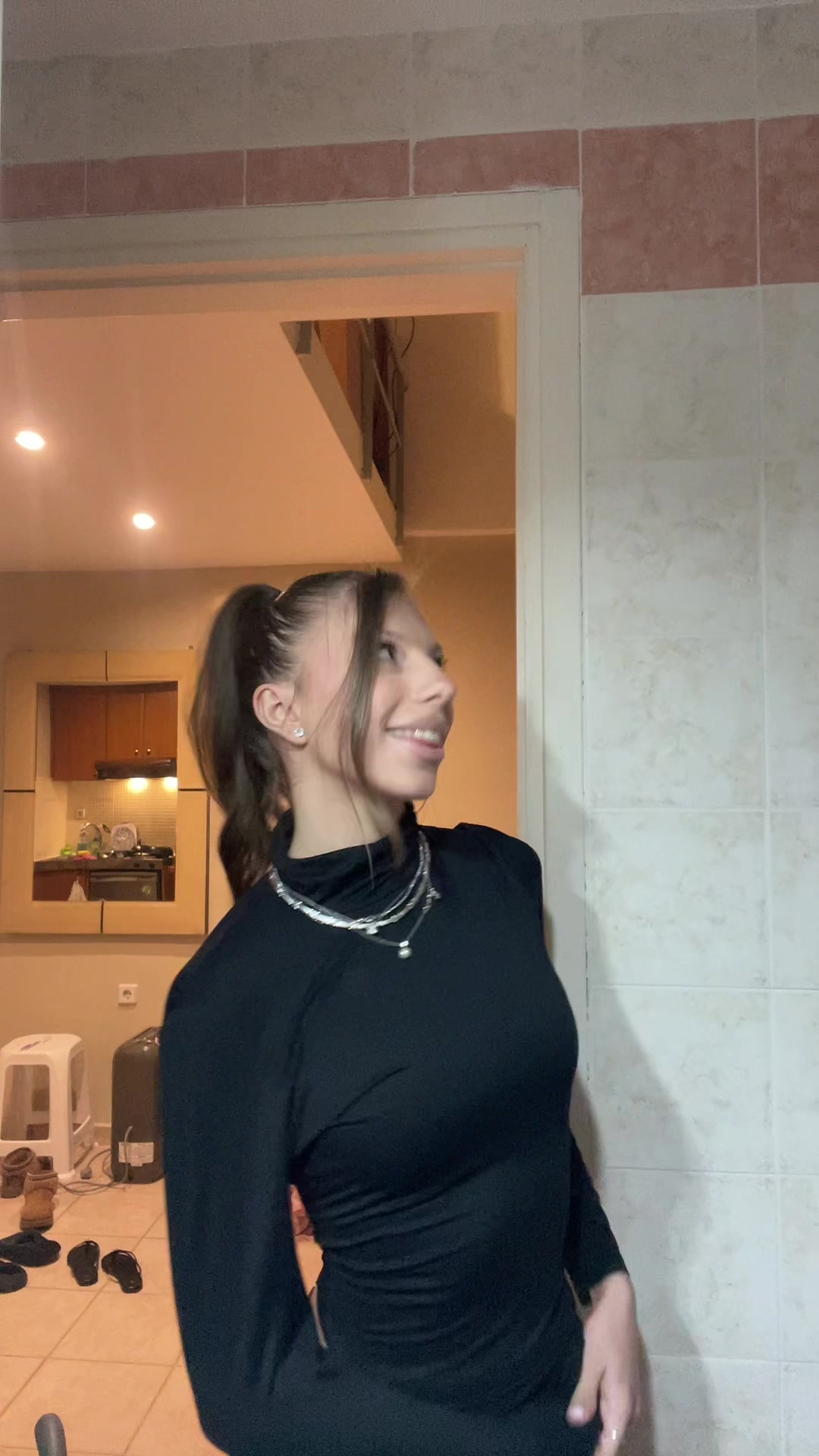 @vas
