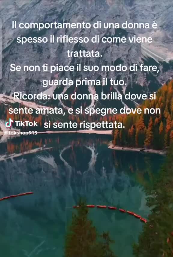 @Aliberti Adele