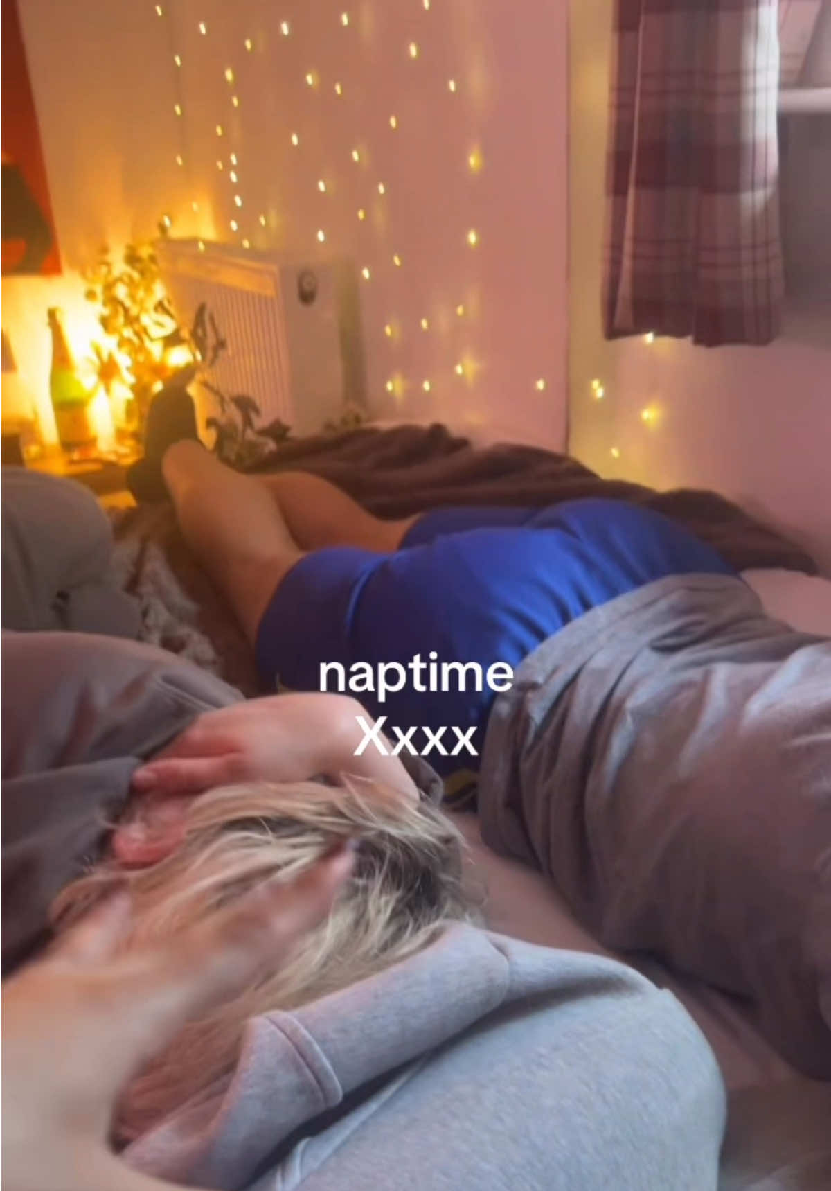 @avasspamzaloo