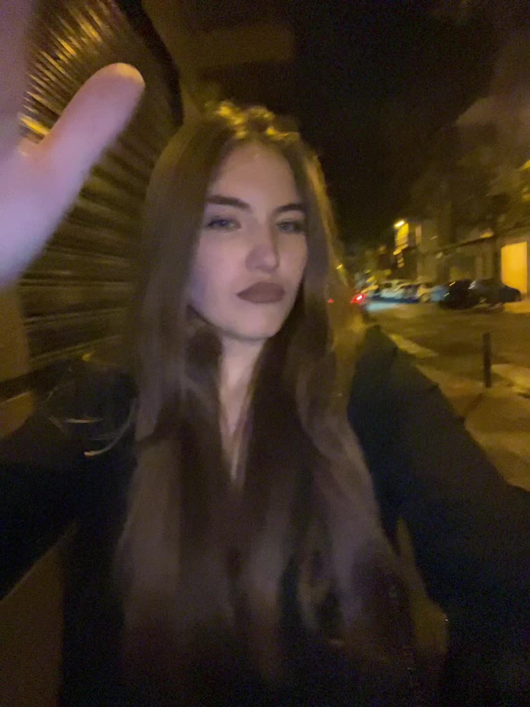 @Inairis
