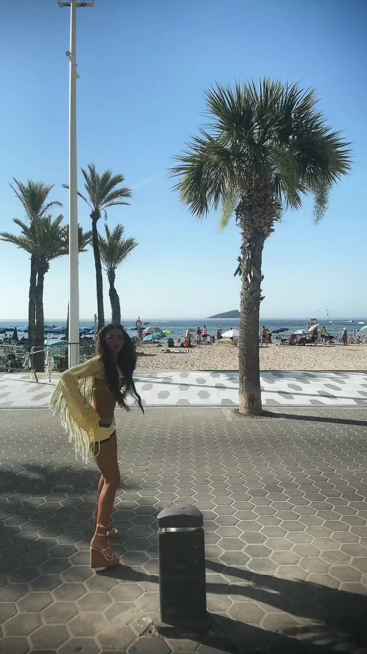 @nangirlxmccann