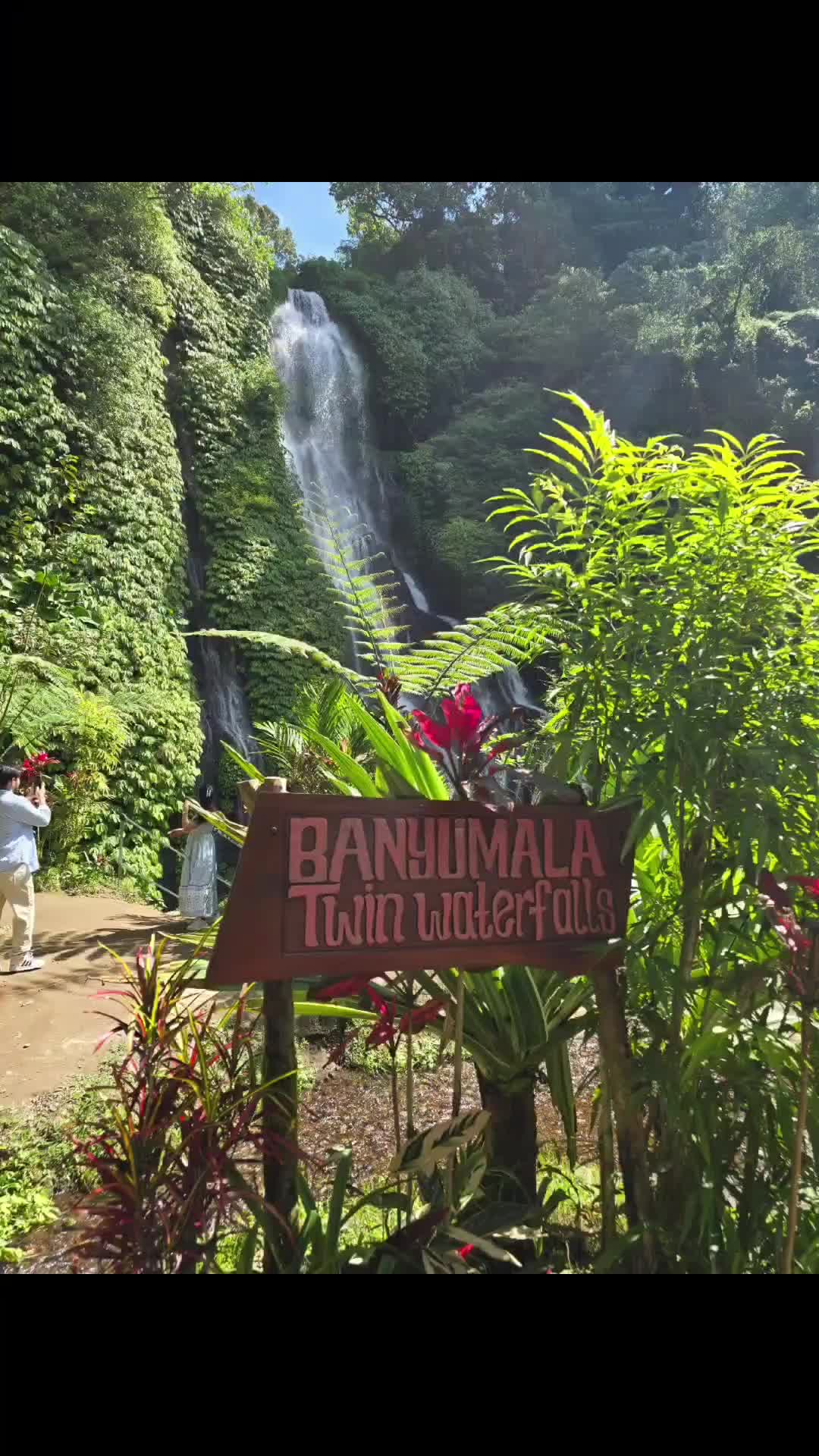 @joetravels