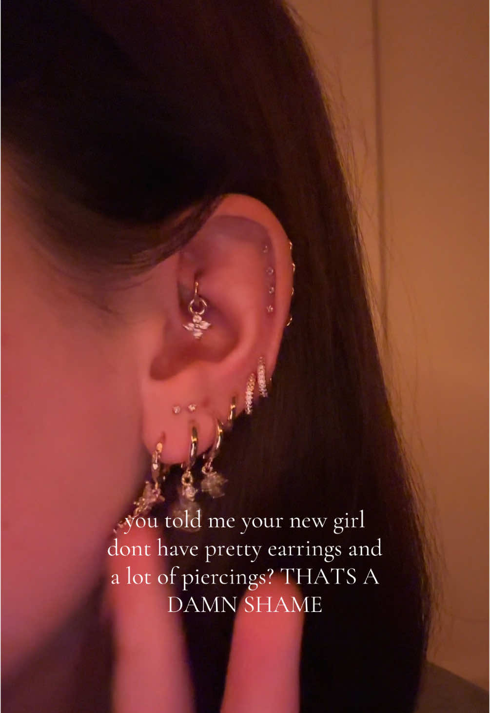 @liana.piercing