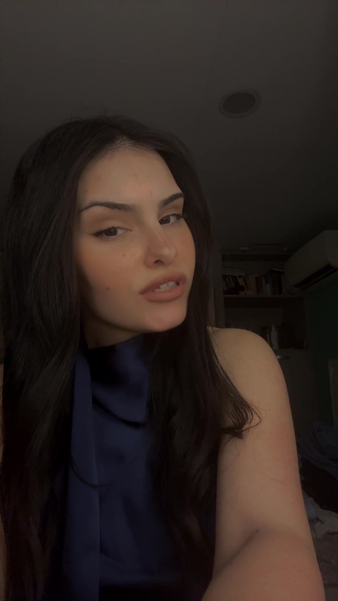@Zlatina💫