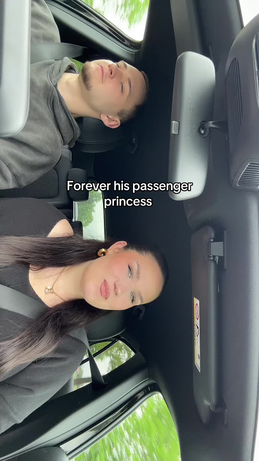 @Paulina